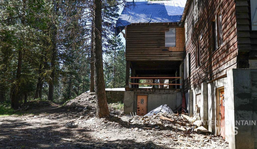 1020 Miracle Lane, McCall, Idaho 83638, 18 Bedrooms, 15 Bathrooms, Residential Income For Sale, Price $1,249,000, 98915267