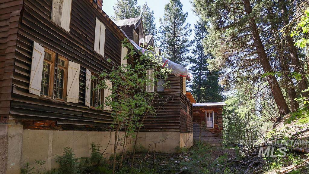 1020 Miracle Lane, McCall, Idaho 83638, 18 Bedrooms, 15 Bathrooms, Residential Income For Sale, Price $1,249,000, 98915267