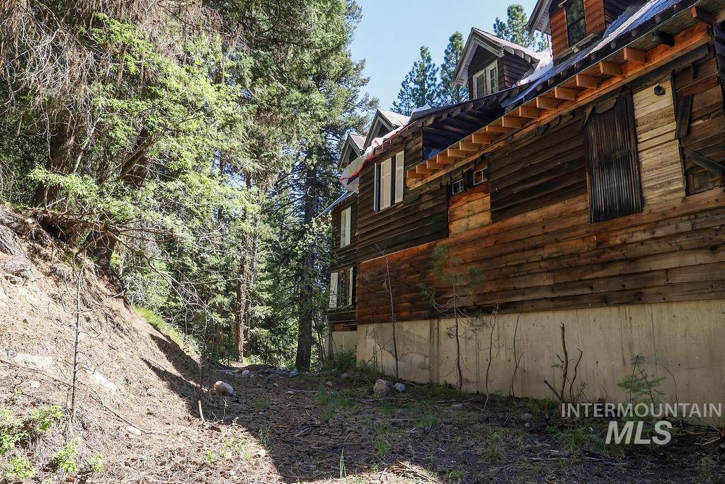 1020 Miracle Lane, McCall, Idaho 83638, 18 Bedrooms, 15 Bathrooms, Residential Income For Sale, Price $1,249,000, 98915267