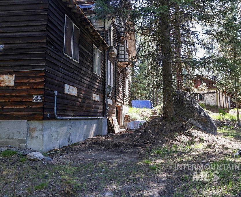 1020 Miracle Lane, McCall, Idaho 83638, 18 Bedrooms, 15 Bathrooms, Residential Income For Sale, Price $1,249,000, 98915267
