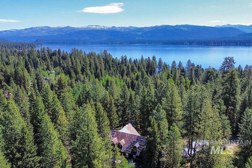 1020 Miracle Lane, McCall, Idaho 83638, 18 Bedrooms, 15 Bathrooms, Residential Income For Sale, Price $1,249,000, 98915267