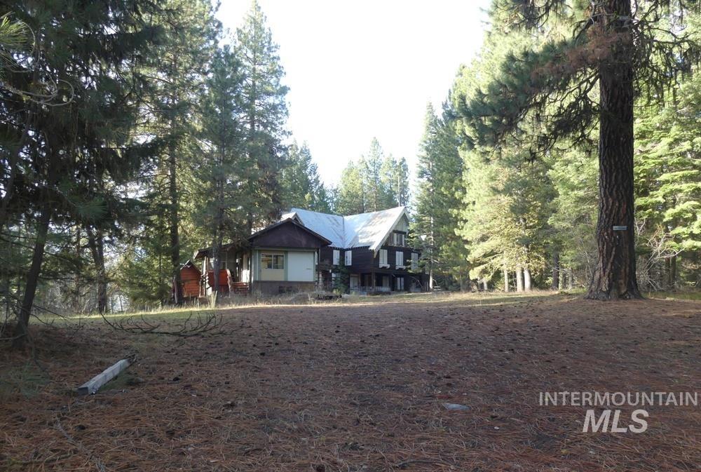 1020 Miracle Lane, McCall, Idaho 83638, 18 Bedrooms, 15 Bathrooms, Residential Income For Sale, Price $1,249,000, 98915267