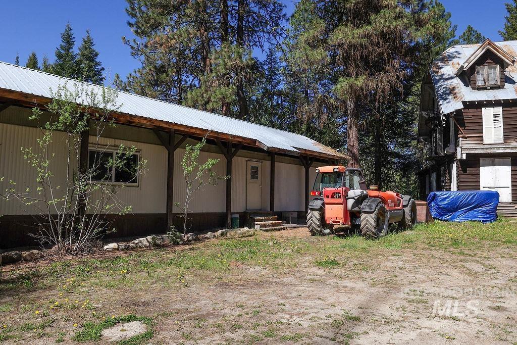 1020 Miracle Lane, McCall, Idaho 83638, 18 Bedrooms, 15 Bathrooms, Residential Income For Sale, Price $1,249,000, 98915267
