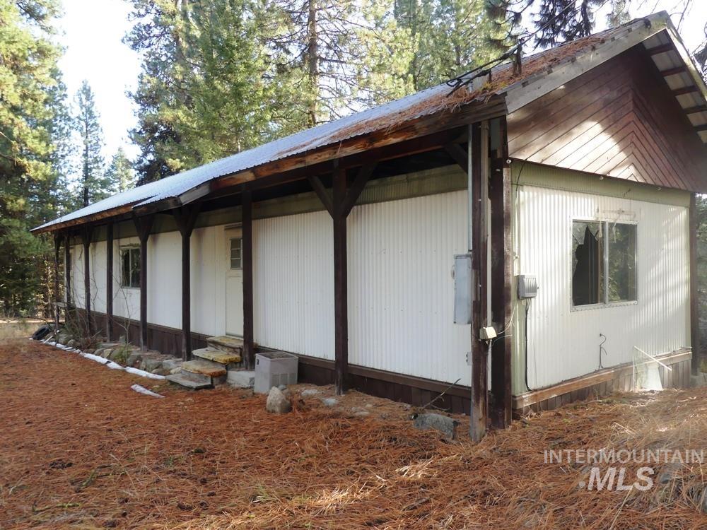 1020 Miracle Lane, McCall, Idaho 83638, 18 Bedrooms, 15 Bathrooms, Residential Income For Sale, Price $1,249,000, 98915267