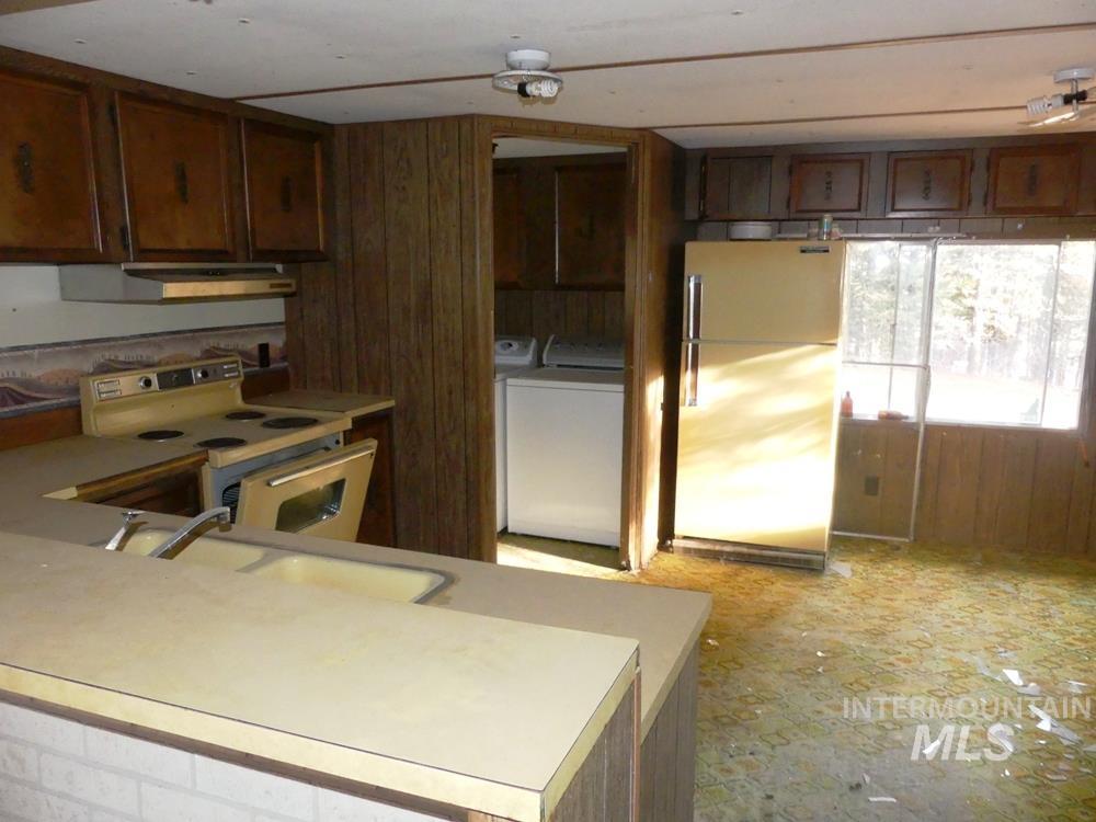 1020 Miracle Lane, McCall, Idaho 83638, 18 Bedrooms, 15 Bathrooms, Residential Income For Sale, Price $1,249,000, 98915267