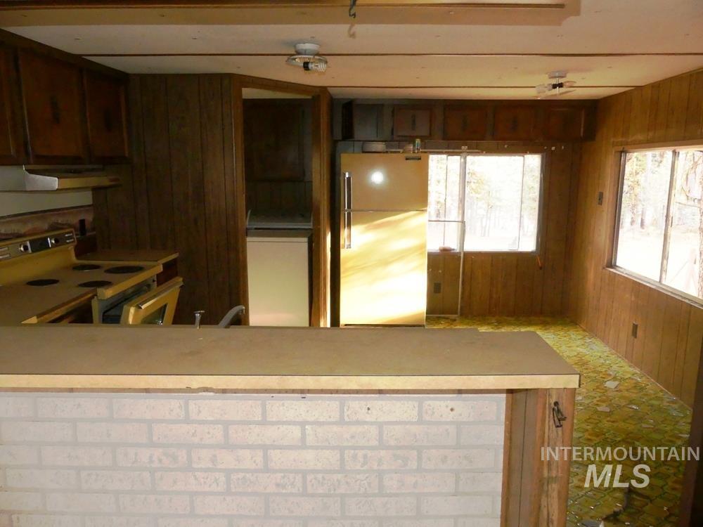 1020 Miracle Lane, McCall, Idaho 83638, 18 Bedrooms, 15 Bathrooms, Residential Income For Sale, Price $1,249,000, 98915267
