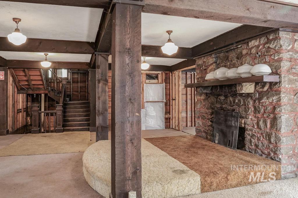 1020 Miracle Lane, McCall, Idaho 83638, 18 Bedrooms, 15 Bathrooms, Residential Income For Sale, Price $1,249,000, 98915267