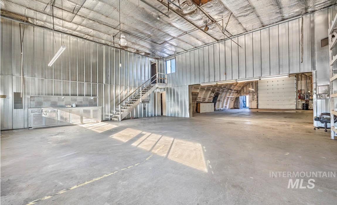 8624 W Franklin Road, Boise, Idaho 83709, Business/Commercial For Sale, Price $2,750,000, 98915323