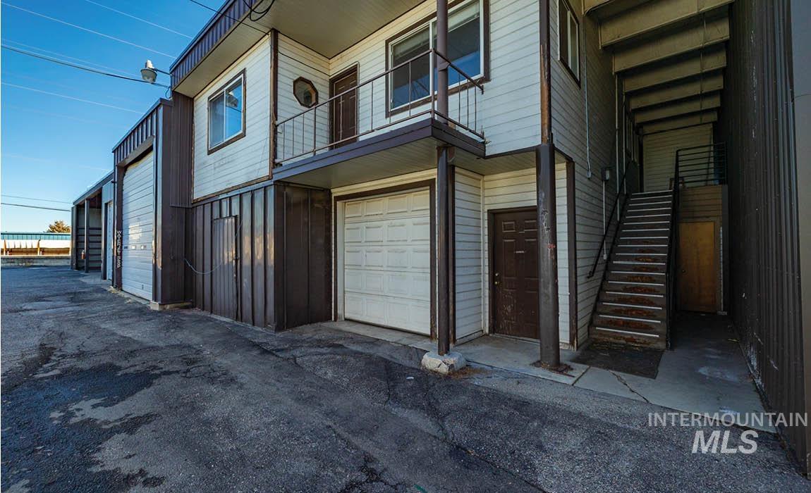 8624 W Franklin Road, Boise, Idaho 83709, Business/Commercial For Sale, Price $2,750,000, 98915323