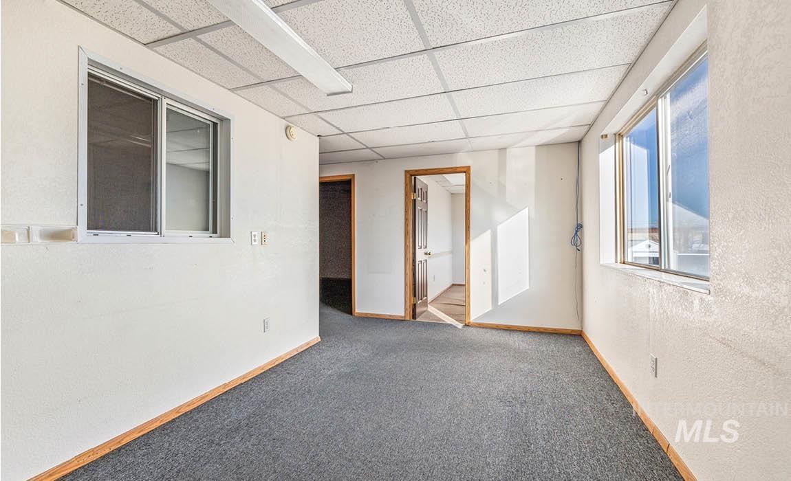 8624 W Franklin Road, Boise, Idaho 83709, Business/Commercial For Sale, Price $2,750,000, 98915323