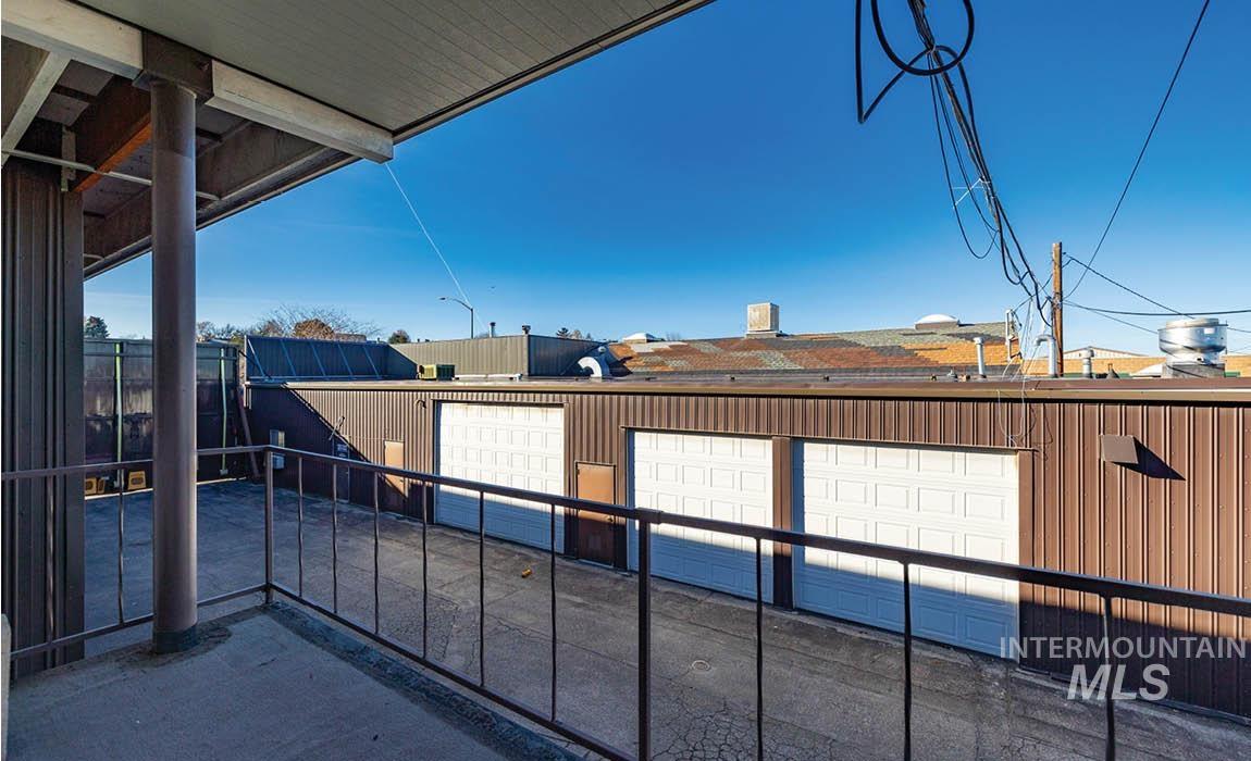 8624 W Franklin Road, Boise, Idaho 83709, Business/Commercial For Sale, Price $2,750,000, 98915323