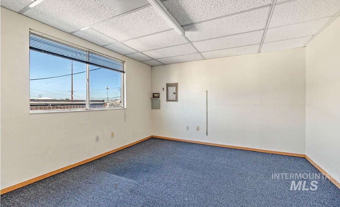8624 W Franklin Road, Boise, Idaho 83709, Business/Commercial For Sale, Price $2,750,000, 98915323