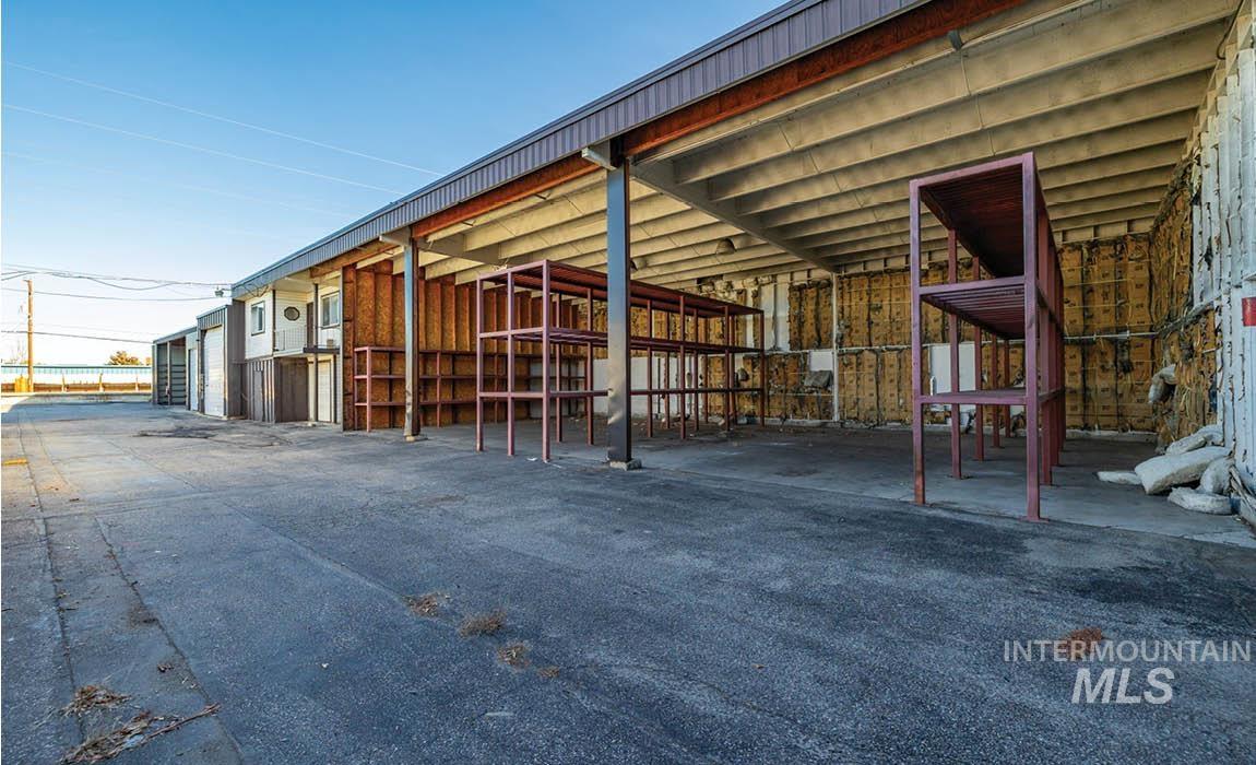 8624 W Franklin Road, Boise, Idaho 83709, Business/Commercial For Sale, Price $2,750,000, 98915323