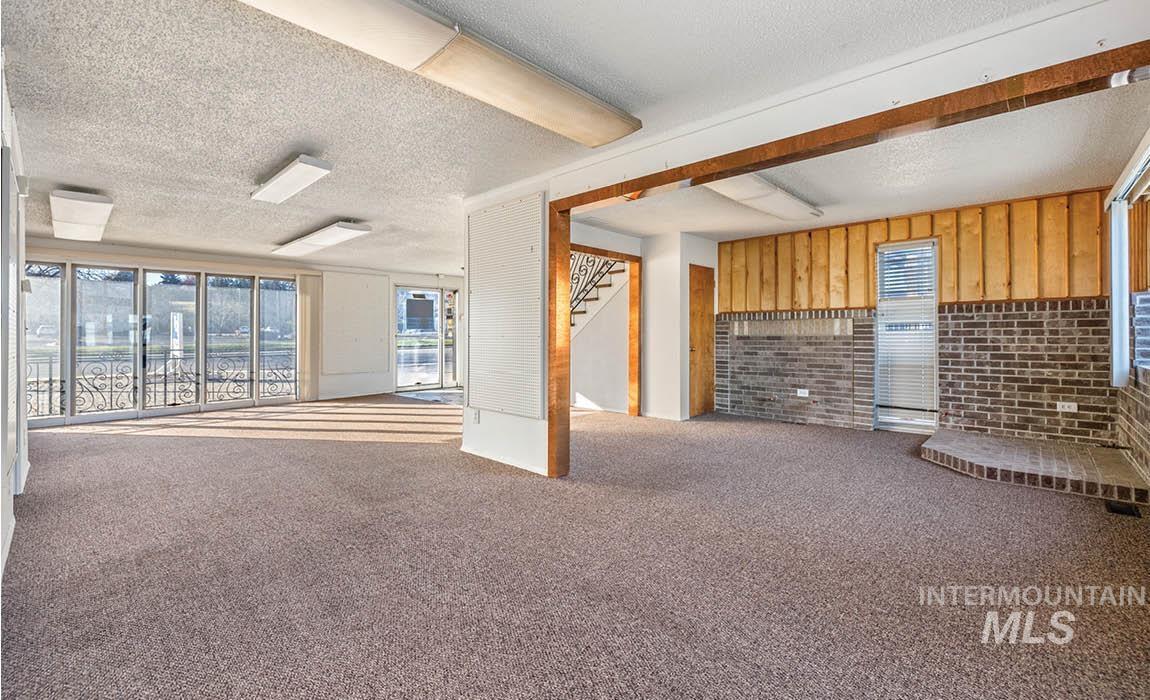 8624 W Franklin Road, Boise, Idaho 83709, Business/Commercial For Sale, Price $2,750,000, 98915323