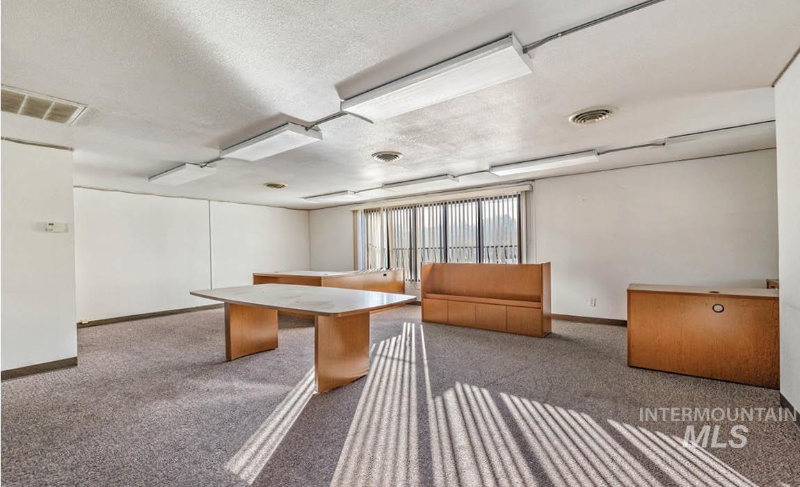 8624 W Franklin Road, Boise, Idaho 83709, Business/Commercial For Sale, Price $2,750,000, 98915323