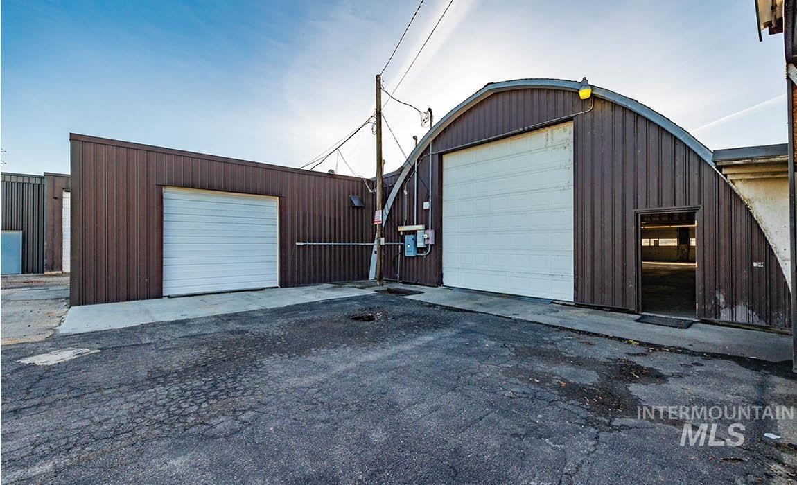 8624 W Franklin Road, Boise, Idaho 83709, Business/Commercial For Sale, Price $2,750,000, 98915323