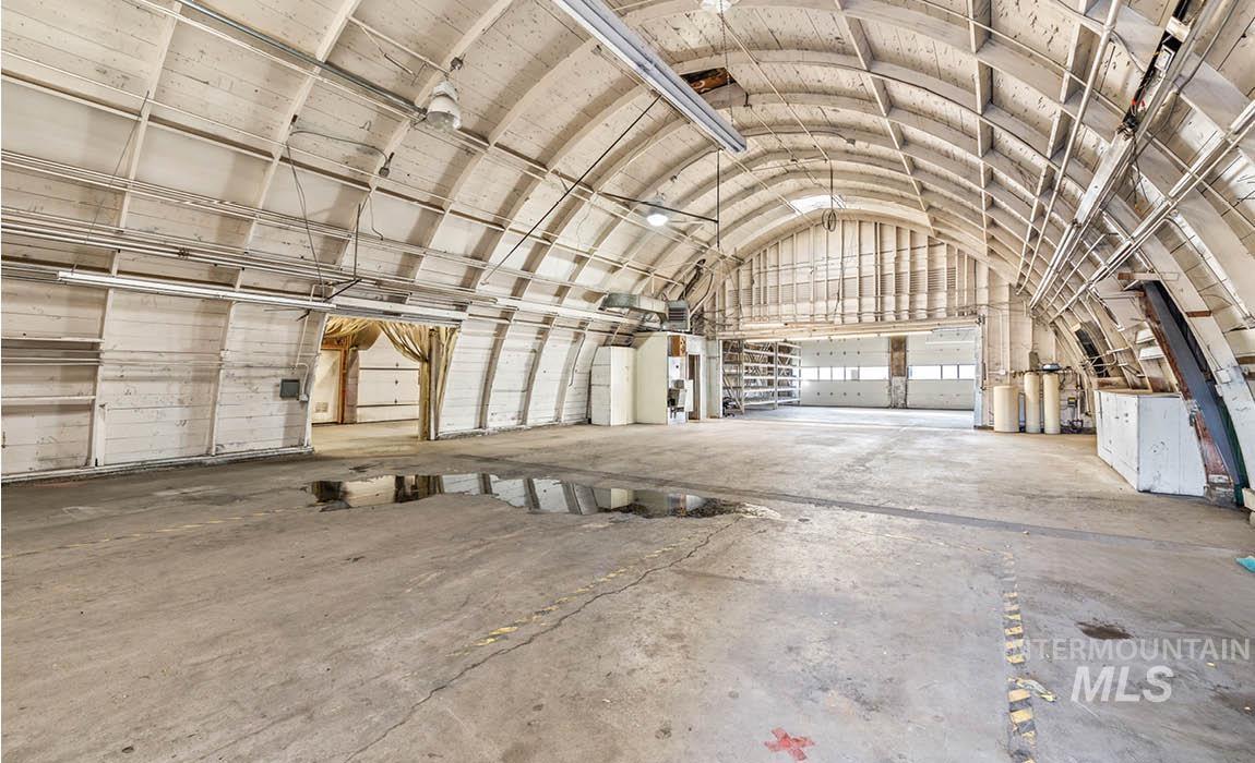 8624 W Franklin Road, Boise, Idaho 83709, Business/Commercial For Sale, Price $2,750,000, 98915323