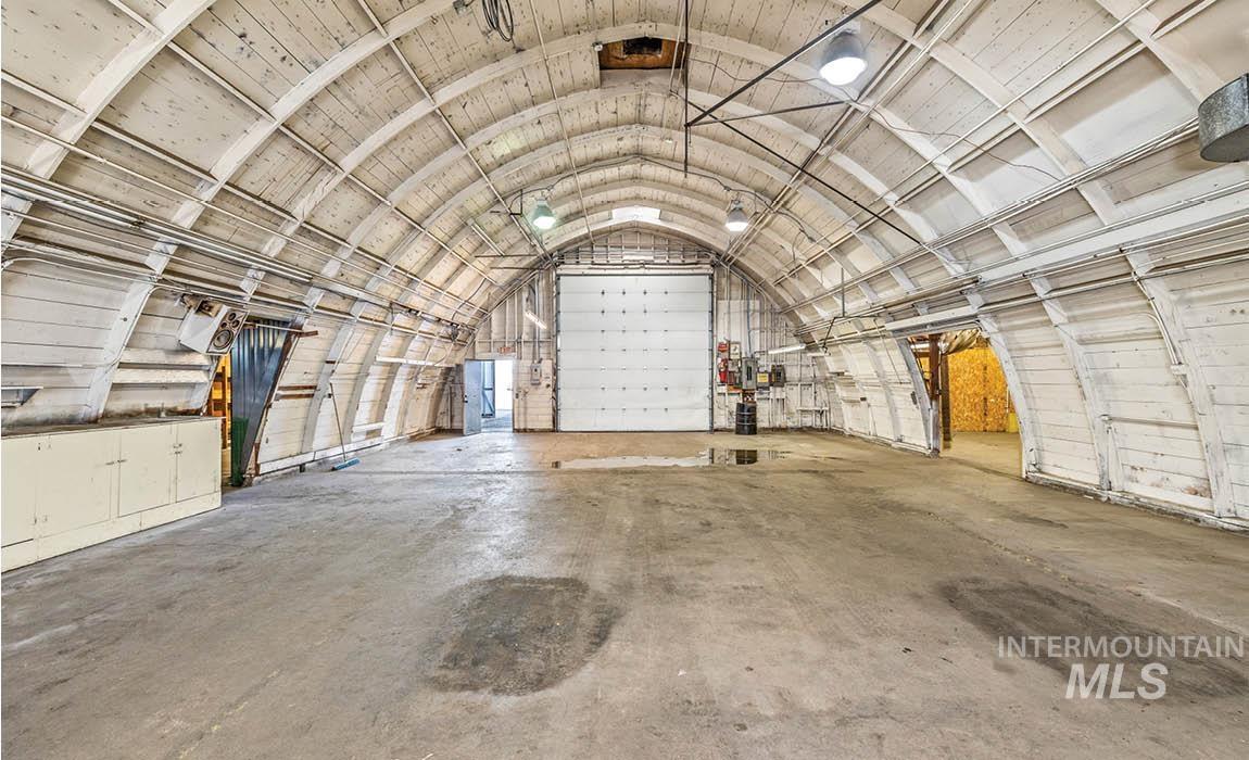8624 W Franklin Road, Boise, Idaho 83709, Business/Commercial For Sale, Price $2,750,000, 98915323