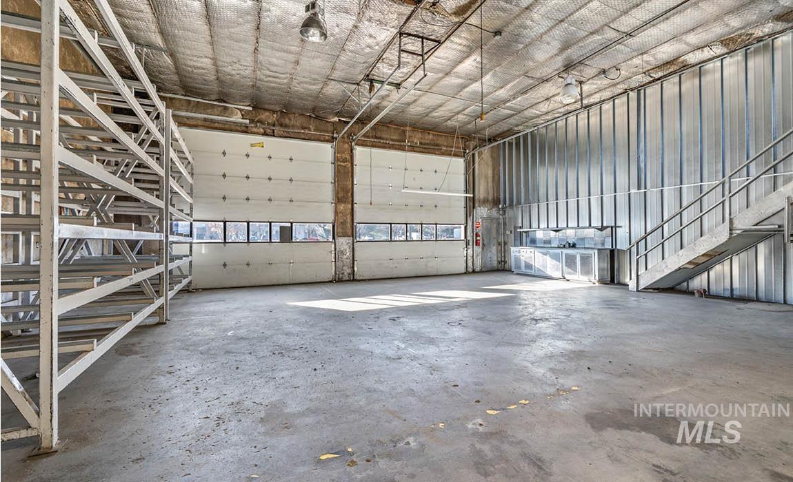 8624 W Franklin Road, Boise, Idaho 83709, Business/Commercial For Sale, Price $2,750,000, 98915323