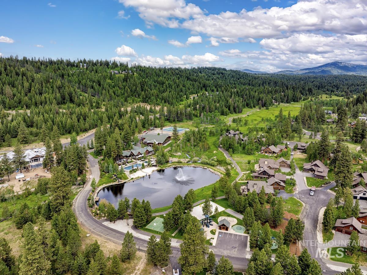 3654 & 3658 Annie Pond Ct, McCall, Idaho 83638, Land For Sale, Price $1,050,000,MLS 98915451