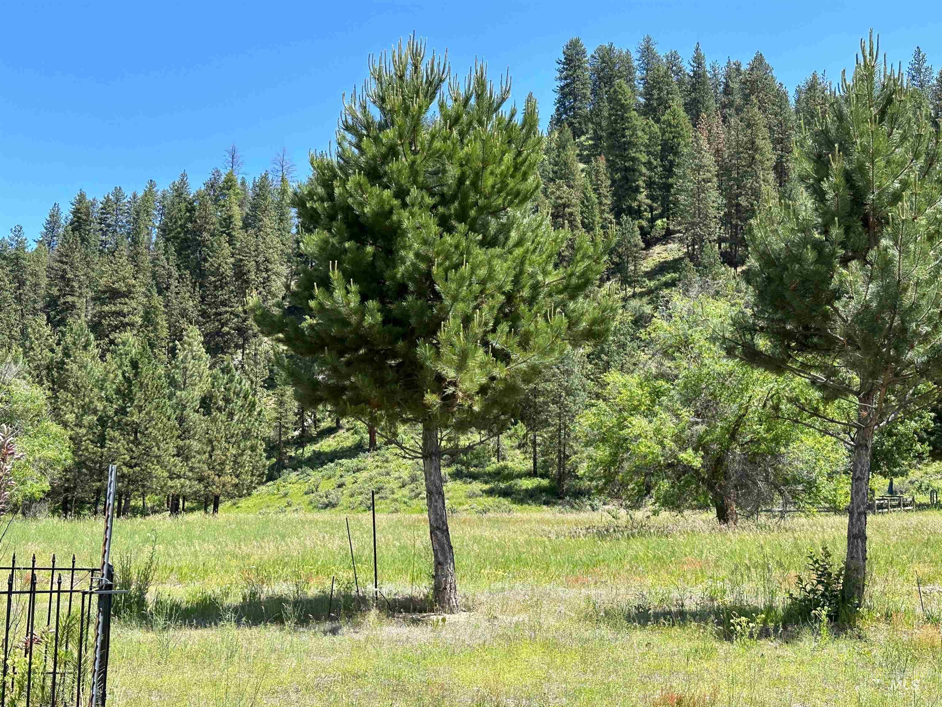 Lot 12 Riverview, Garden Valley, Idaho 83622, Land For Sale, Price $100,000,MLS 98915490