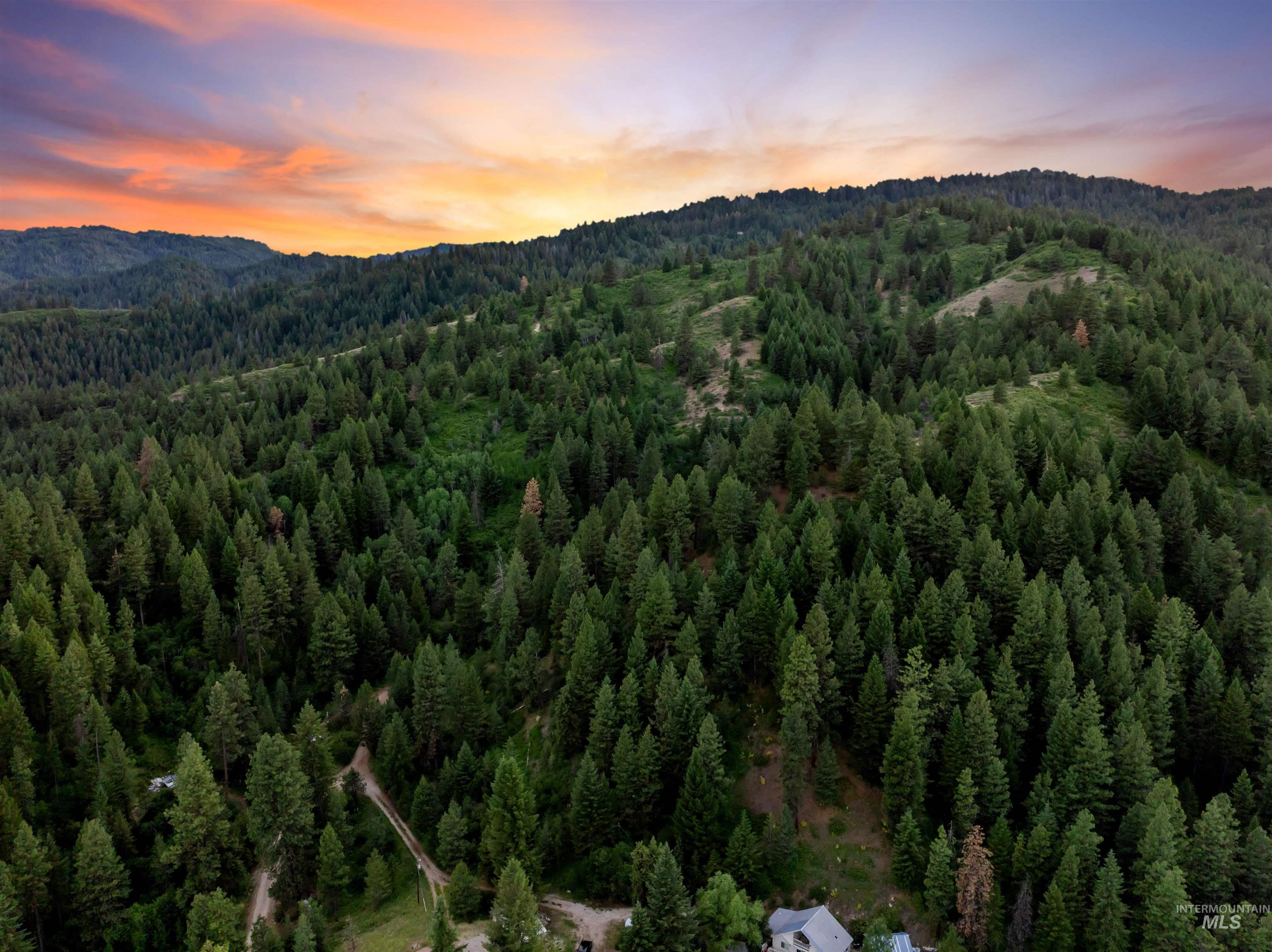 TBD Heyrend Circle Lot 6, Boise, Idaho 83716, Land For Sale, Price $44,900, 98915558