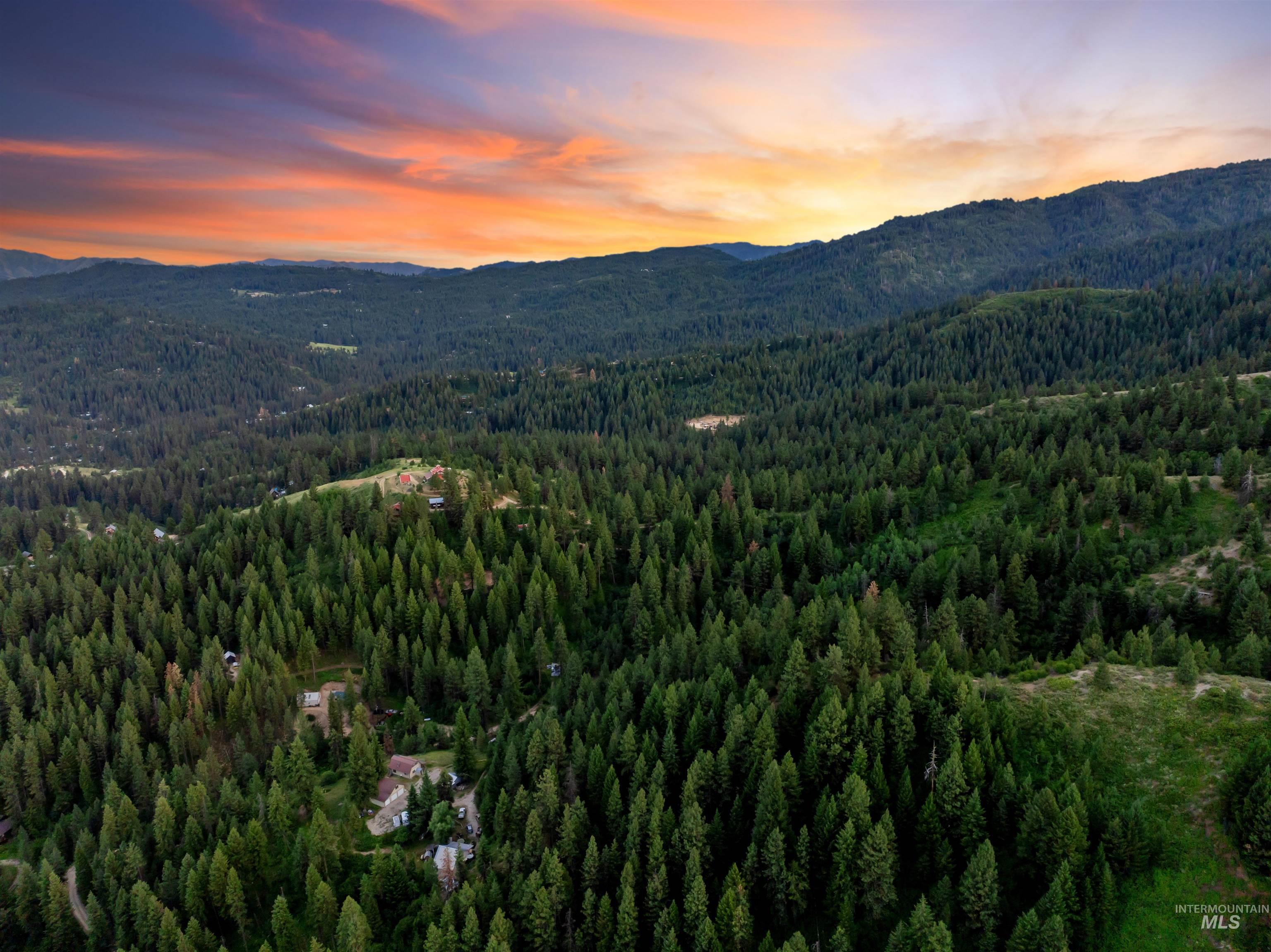 TBD Heyrend Circle Lot 6, Boise, Idaho 83716, Land For Sale, Price $44,900, 98915558