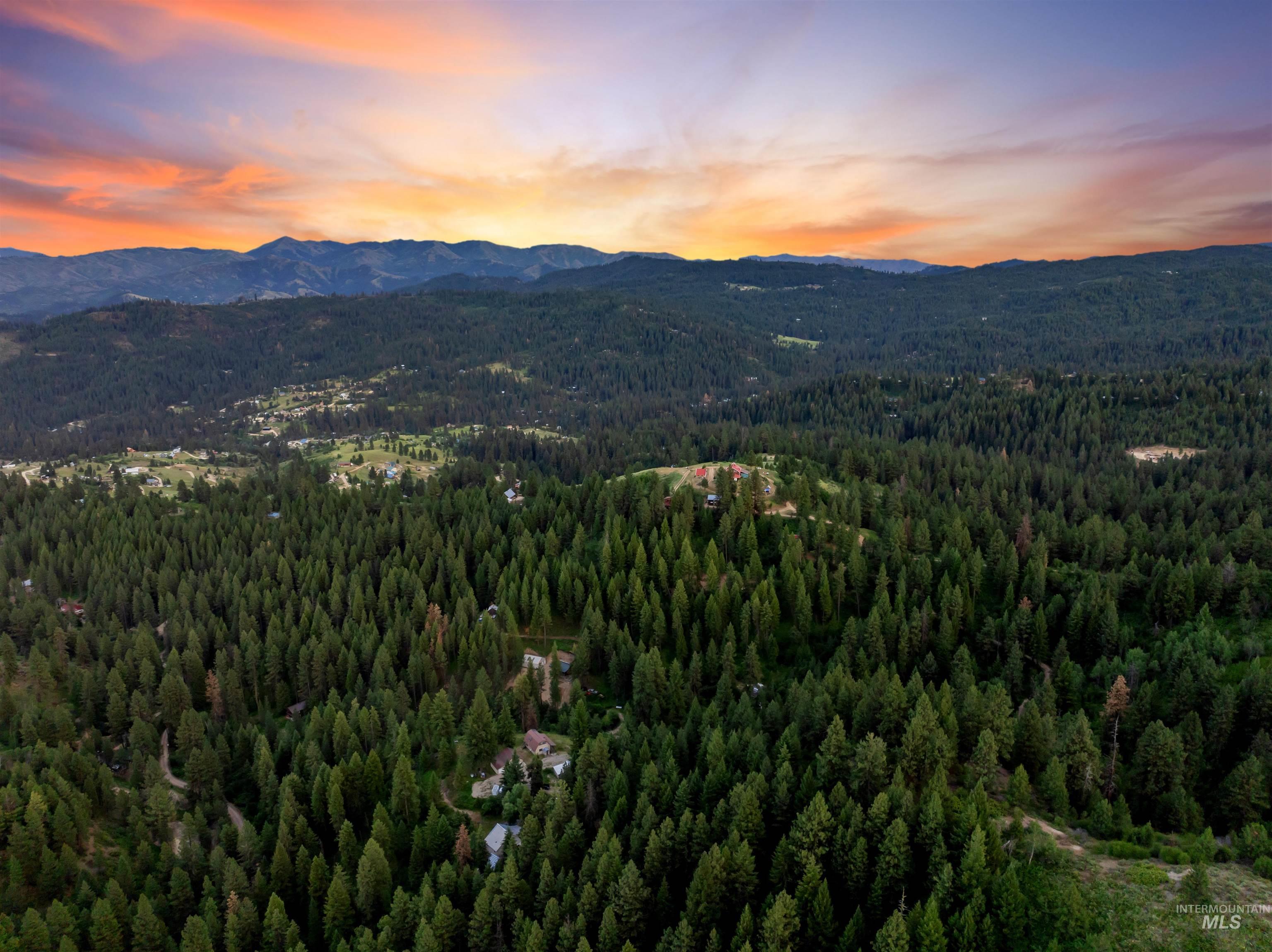 TBD Heyrend Circle Lot 6, Boise, Idaho 83716, Land For Sale, Price $44,900, 98915558