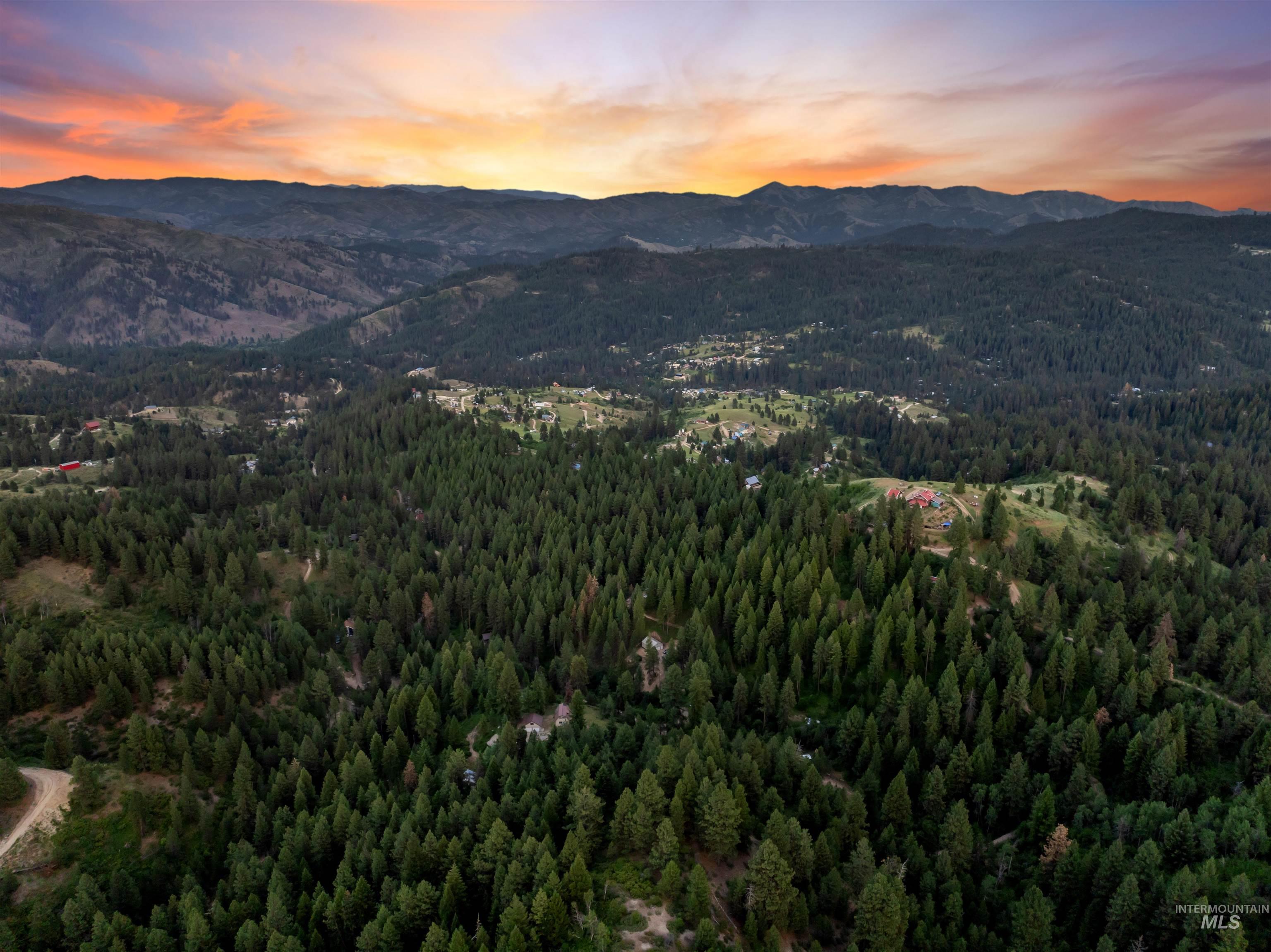 TBD Heyrend Circle Lot 6, Boise, Idaho 83716, Land For Sale, Price $44,900, 98915558