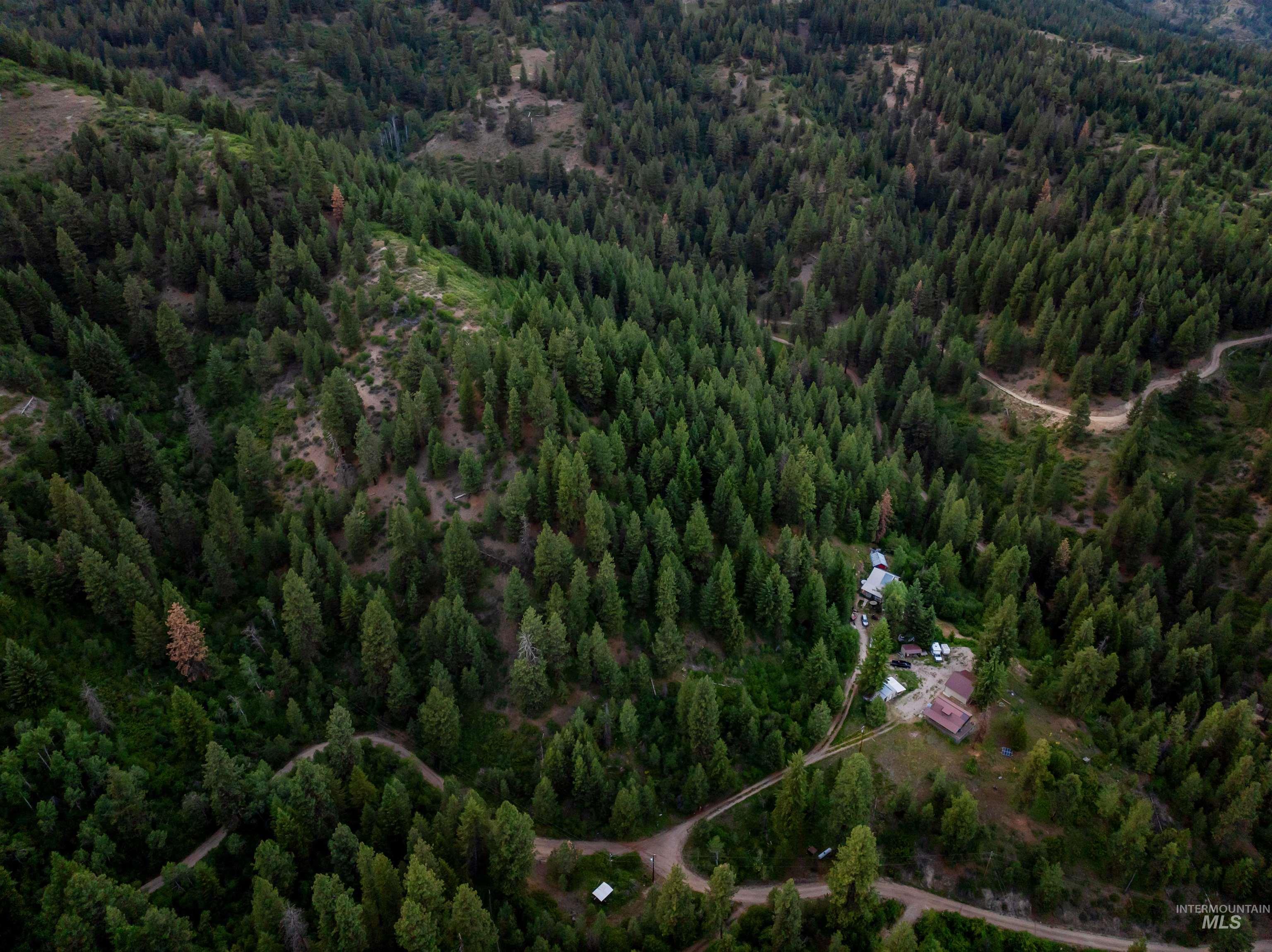 TBD Heyrend Circle Lot 6, Boise, Idaho 83716, Land For Sale, Price $44,900, 98915558