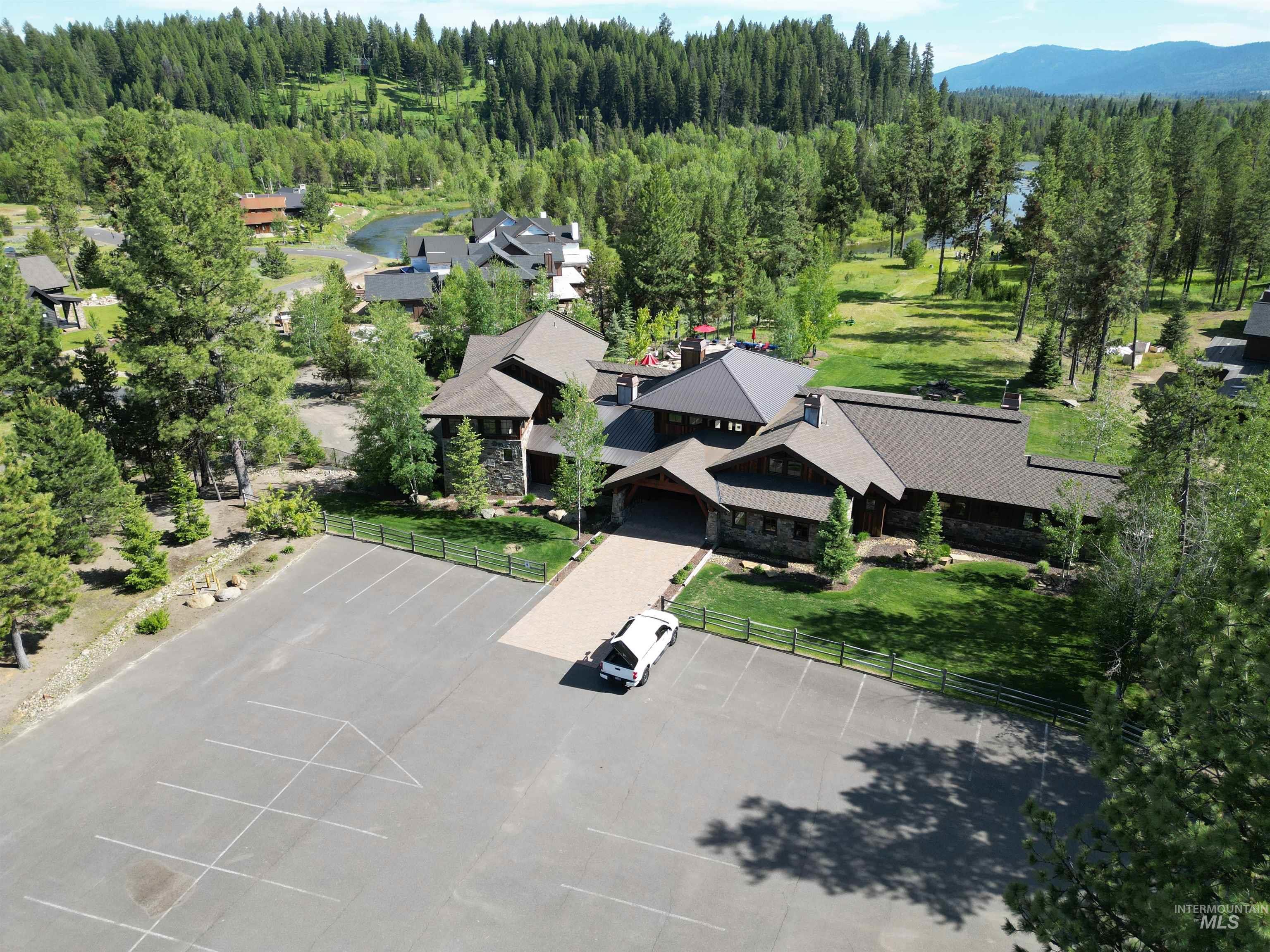 15 Meadowbright Dr., McCall, Idaho 83638, Land For Sale, Price $220,000,MLS 98915575