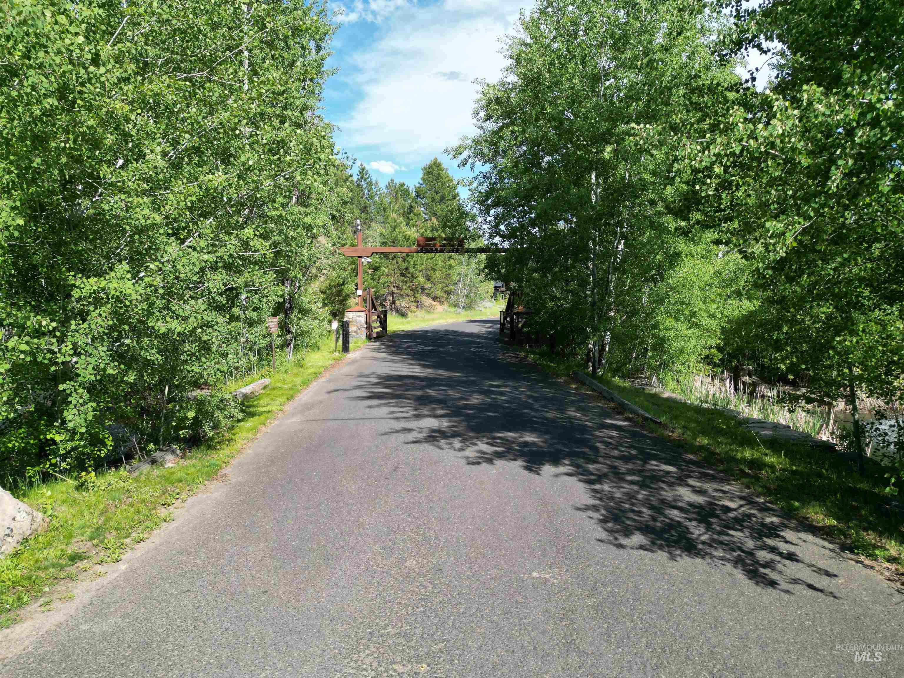 15 Meadowbright Dr., McCall, Idaho 83638, Land For Sale, Price $220,000,MLS 98915575