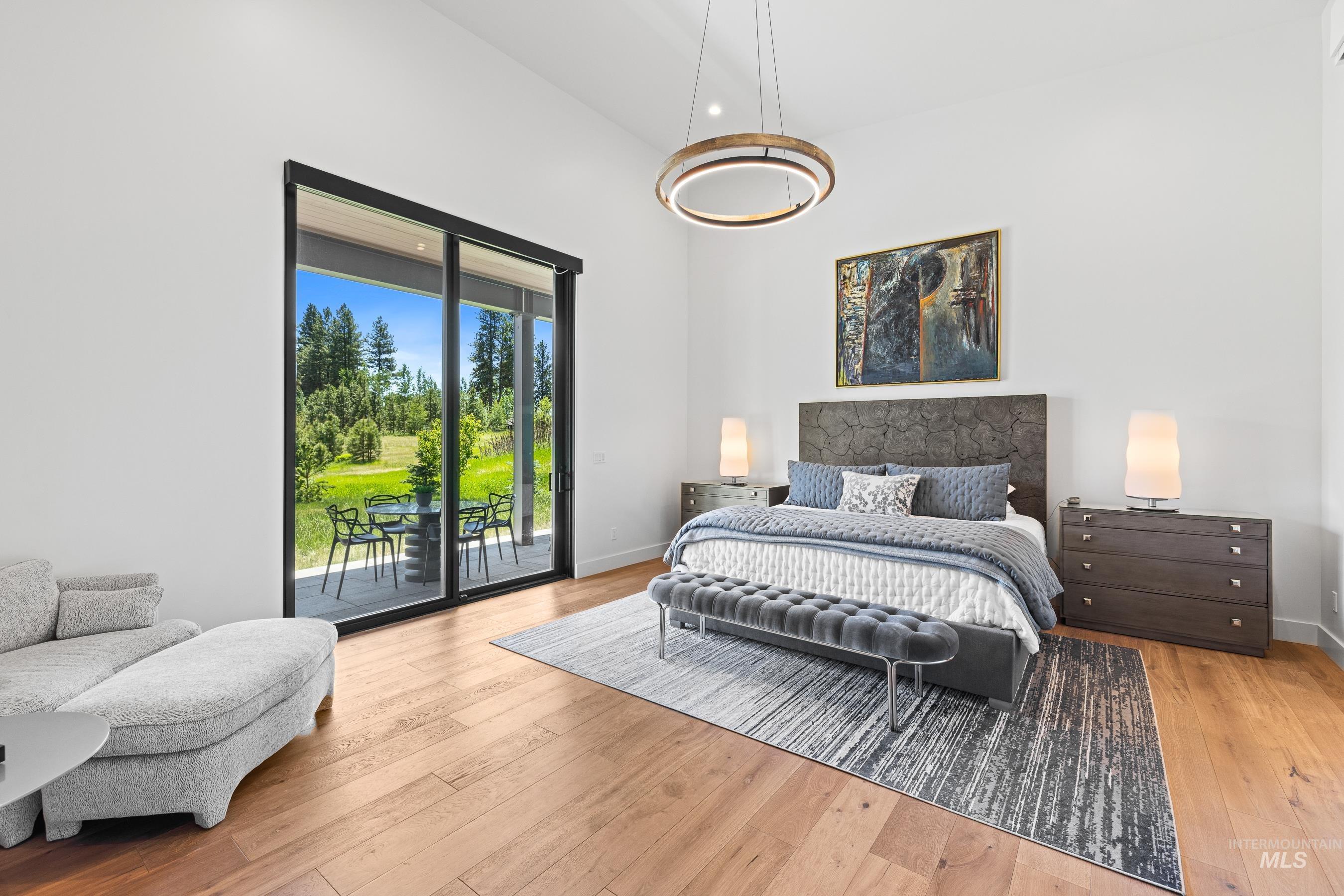 357 Whitetail Dr, McCall, Idaho 83638-0000, 3 Bedrooms, 3.5 Bathrooms, Residential For Sale, Price $4,950,000, 98915625