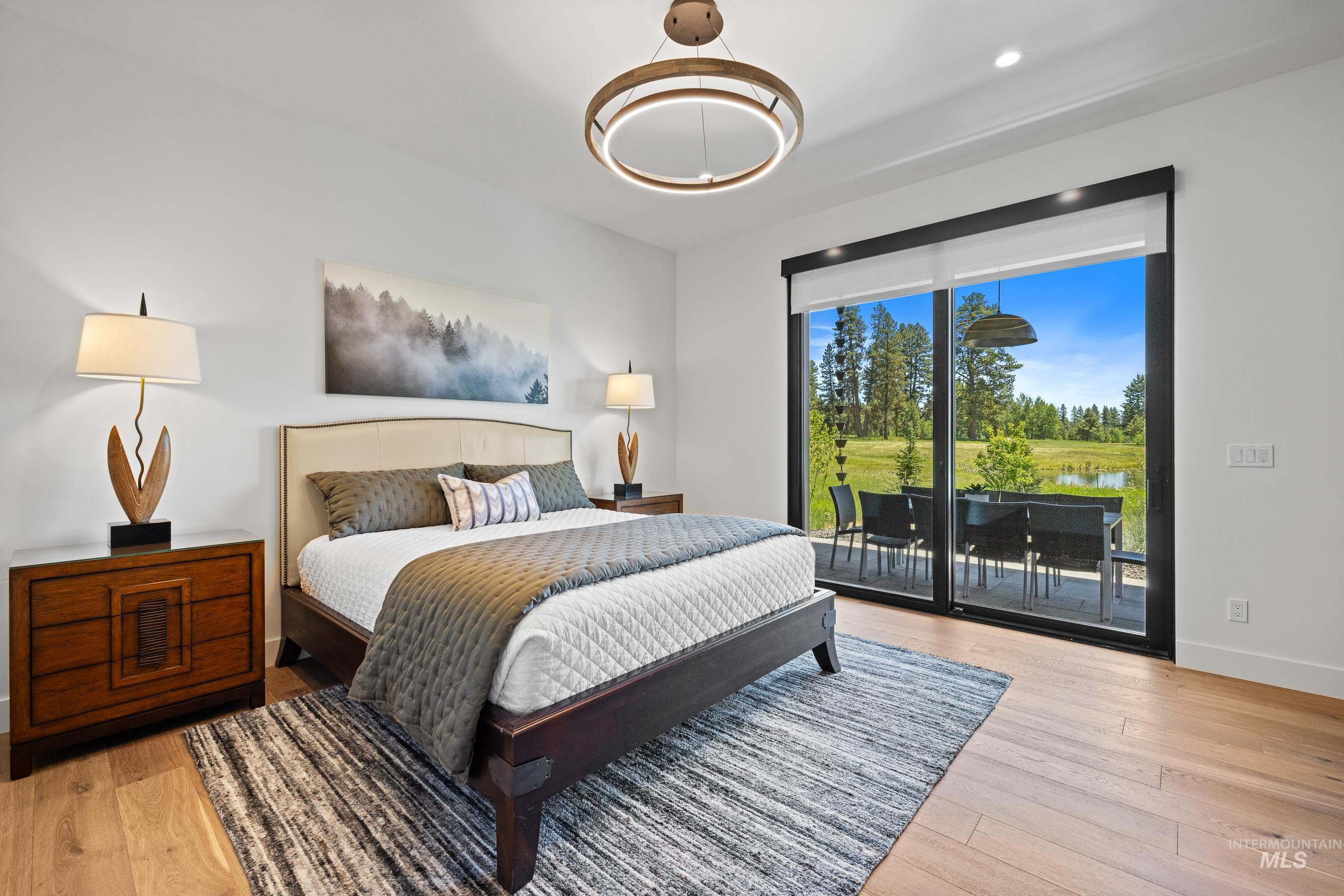 357 Whitetail Dr, McCall, Idaho 83638-0000, 3 Bedrooms, 3.5 Bathrooms, Residential For Sale, Price $4,950,000, 98915625