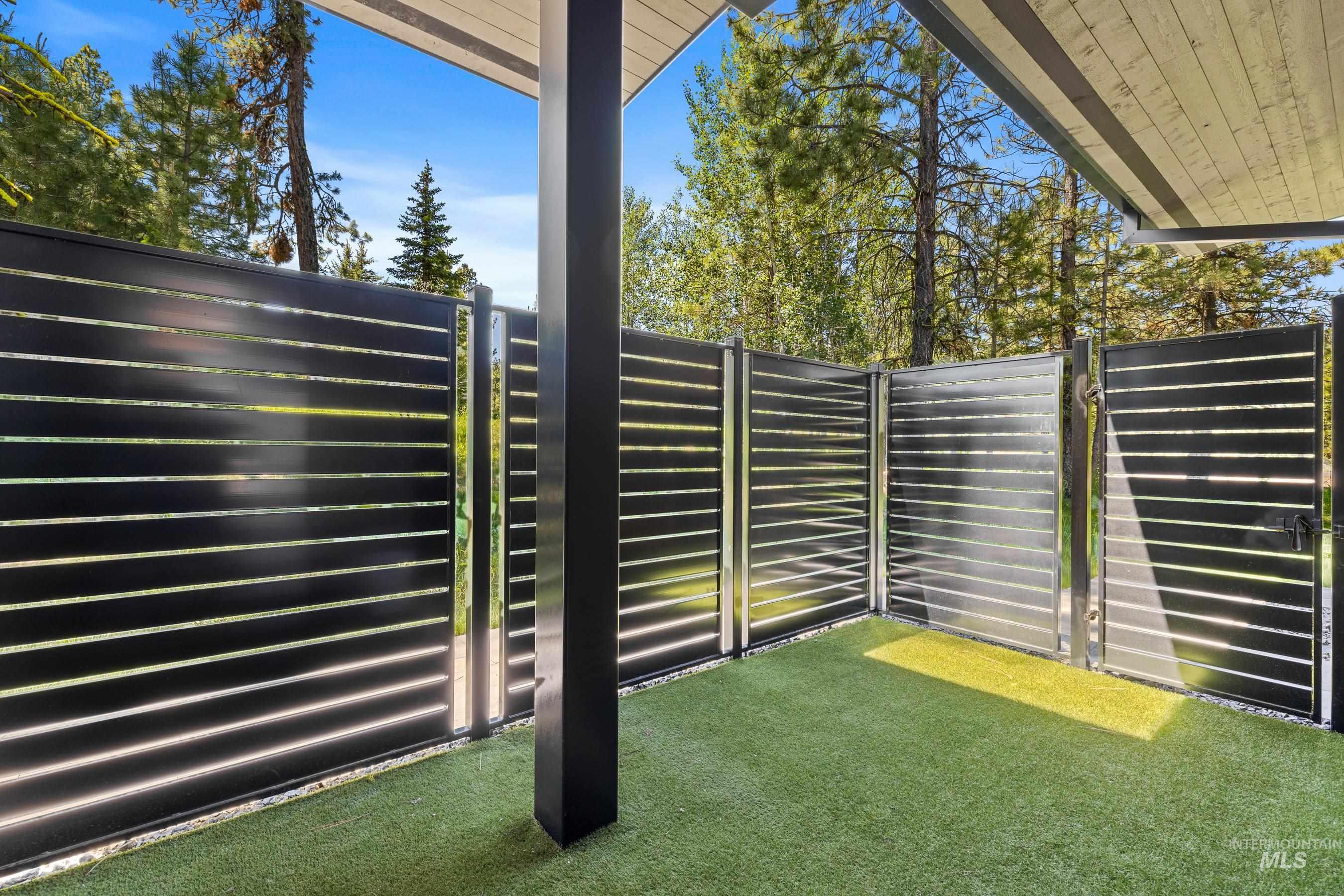 357 Whitetail Dr, McCall, Idaho 83638-0000, 3 Bedrooms, 3.5 Bathrooms, Residential For Sale, Price $4,950,000, 98915625