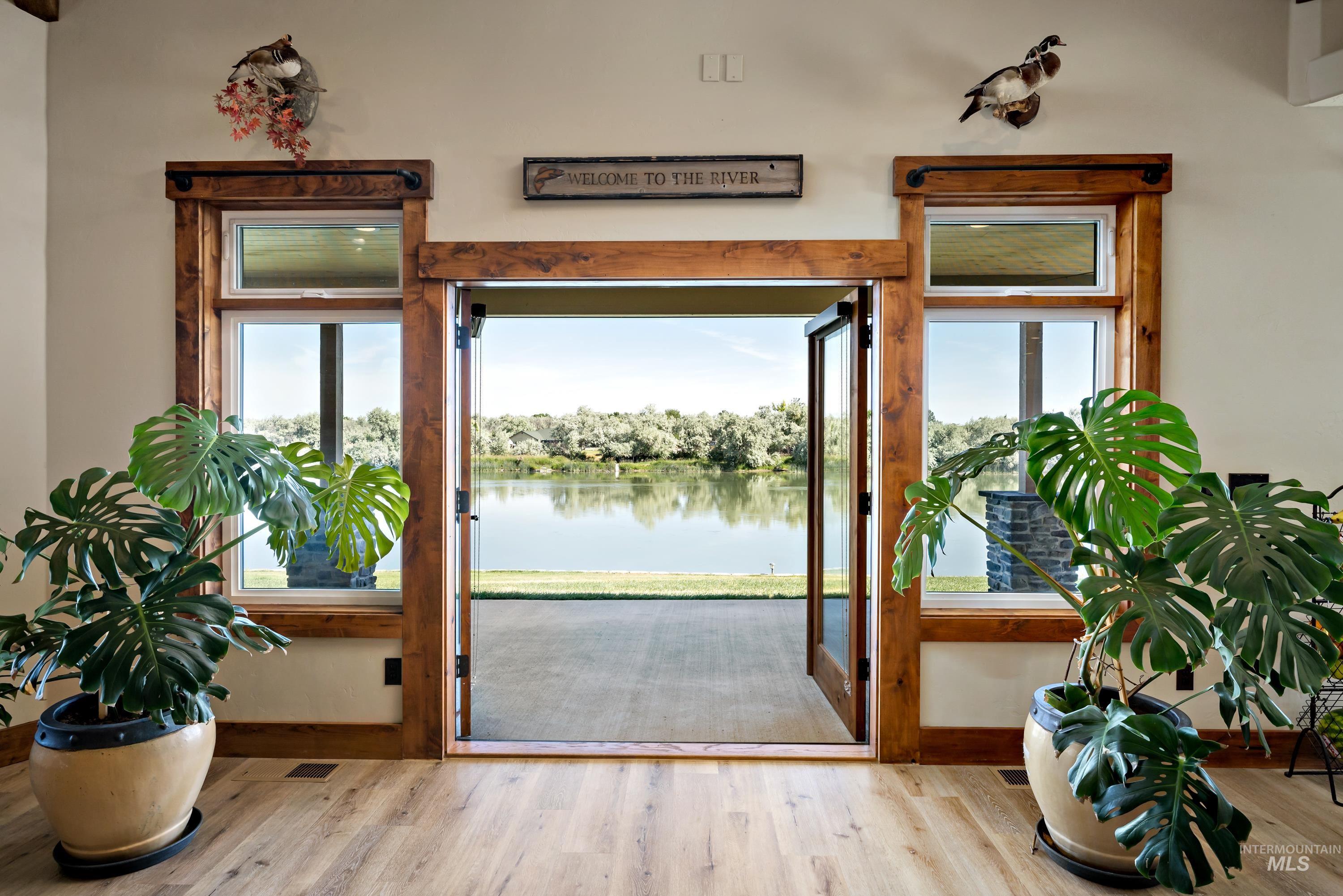 1964 River Road, Homedale, Idaho 83628, 5 Bedrooms, 4 Bathrooms, Residential For Sale, Price $1,995,000, 98915675