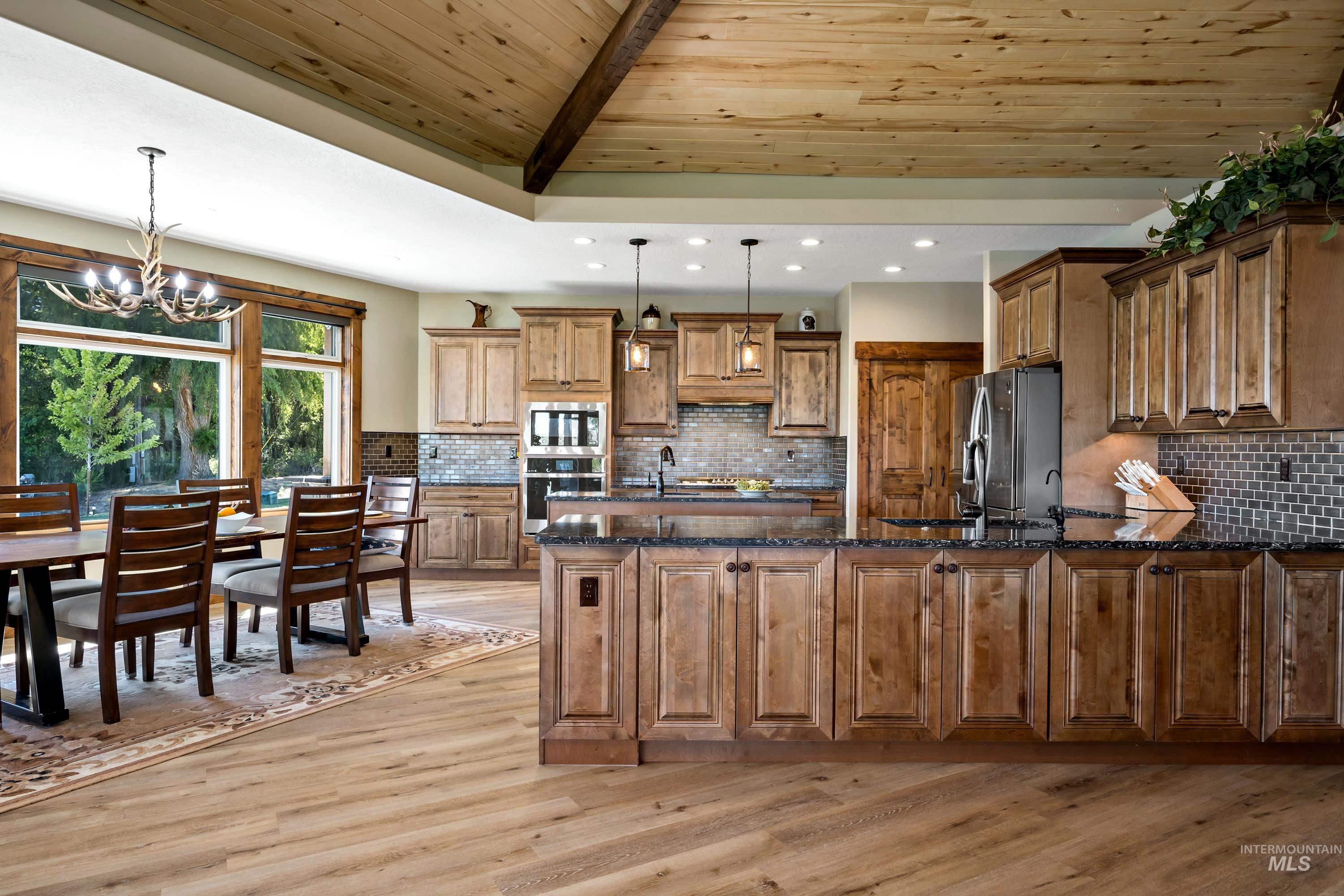 1964 River Road, Homedale, Idaho 83628, 5 Bedrooms, 4 Bathrooms, Residential For Sale, Price $1,995,000, 98915675