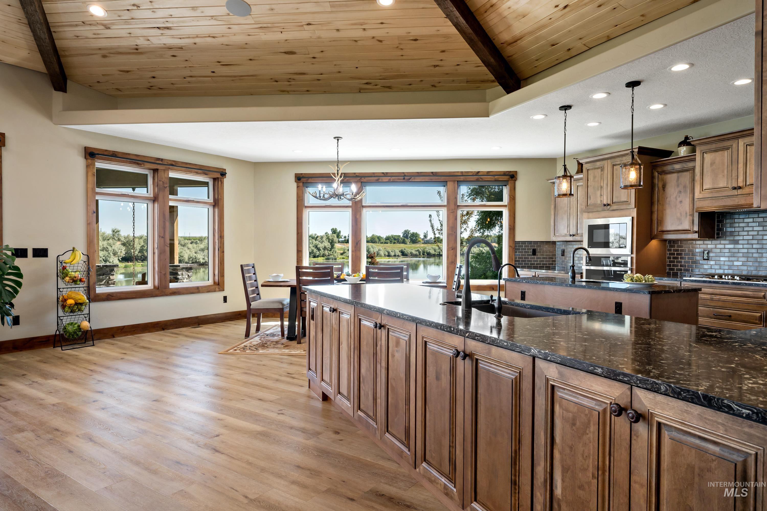 1964 River Road, Homedale, Idaho 83628, 5 Bedrooms, 4 Bathrooms, Residential For Sale, Price $1,995,000, 98915675