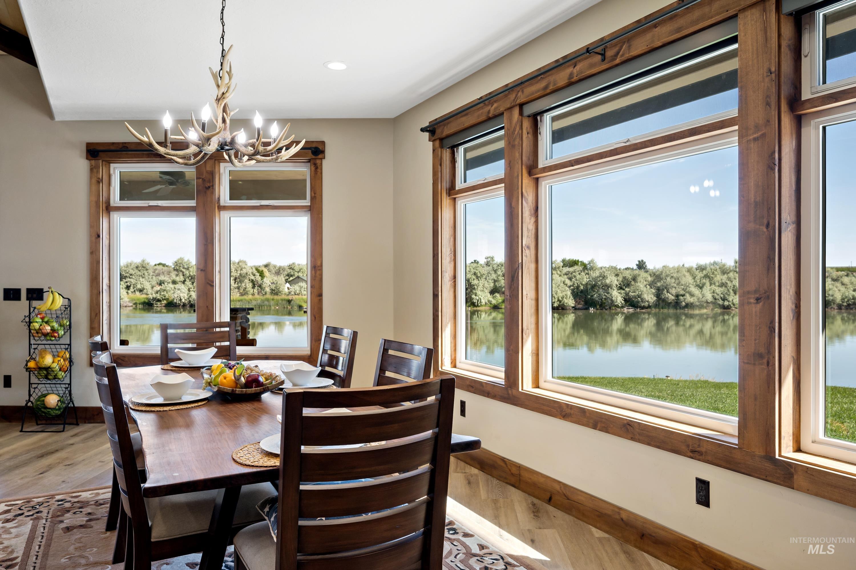 1964 River Road, Homedale, Idaho 83628, 5 Bedrooms, 4 Bathrooms, Residential For Sale, Price $1,995,000, 98915675