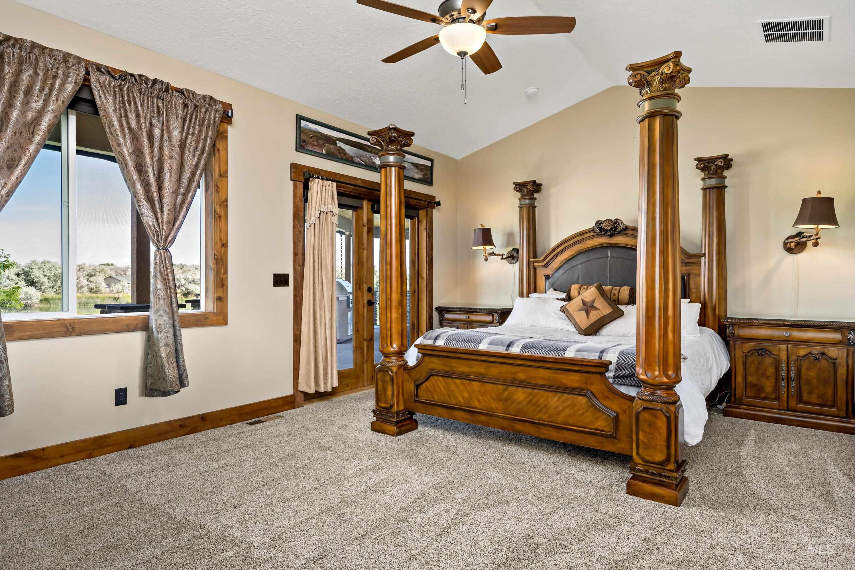 1964 River Road, Homedale, Idaho 83628, 5 Bedrooms, 4 Bathrooms, Residential For Sale, Price $1,995,000, 98915675