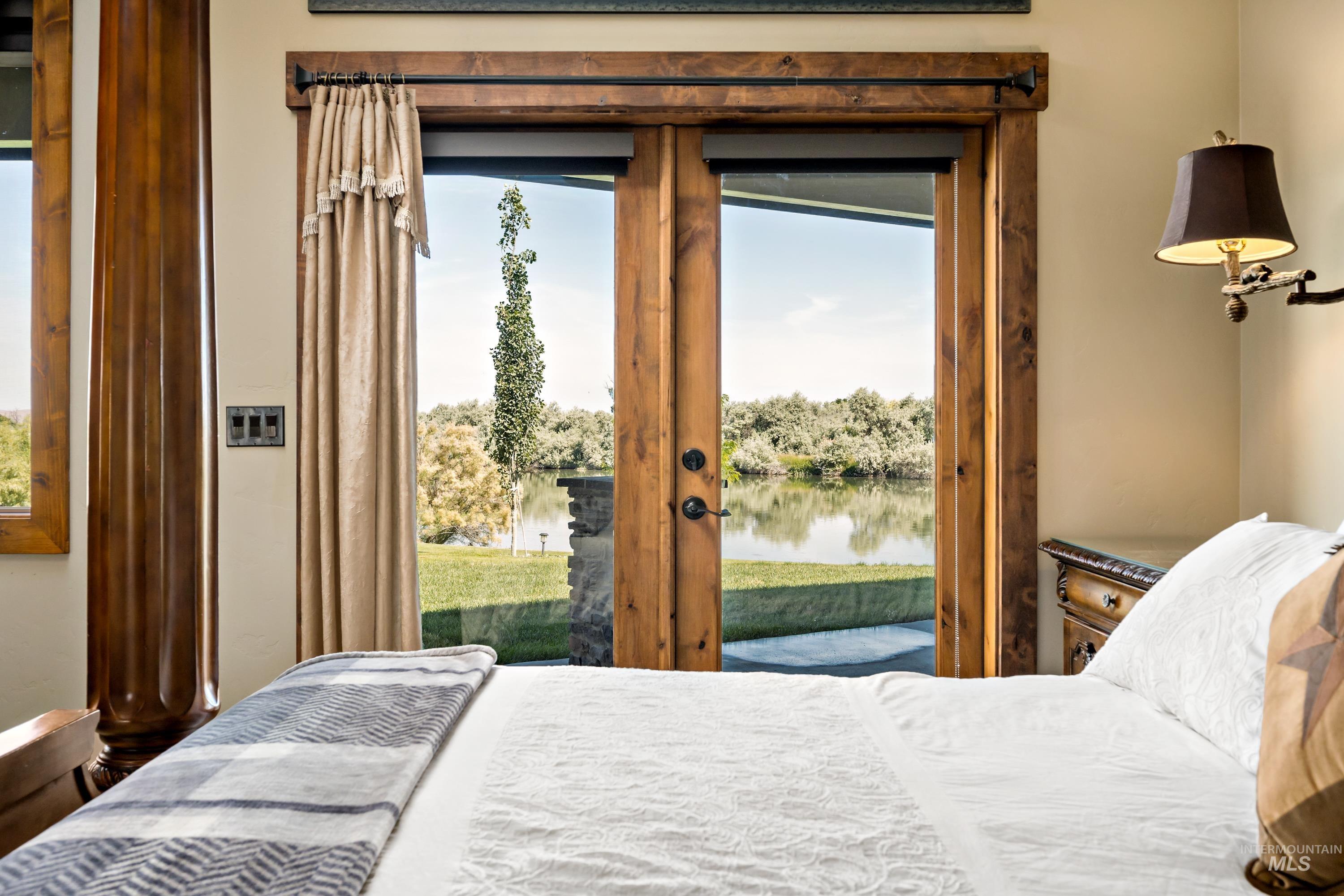 1964 River Road, Homedale, Idaho 83628, 5 Bedrooms, 4 Bathrooms, Residential For Sale, Price $1,995,000, 98915675