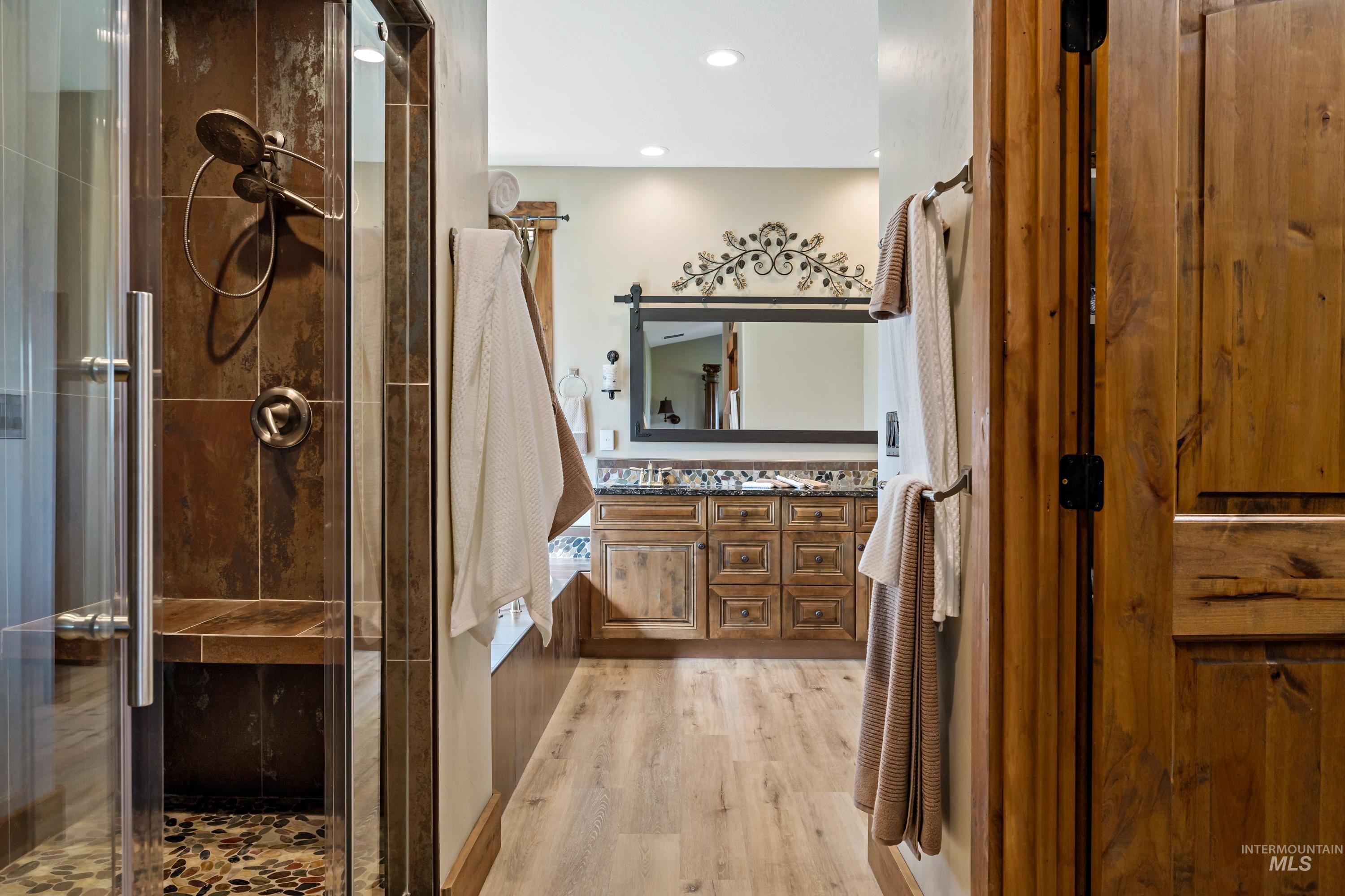 1964 River Road, Homedale, Idaho 83628, 5 Bedrooms, 4 Bathrooms, Residential For Sale, Price $1,995,000, 98915675