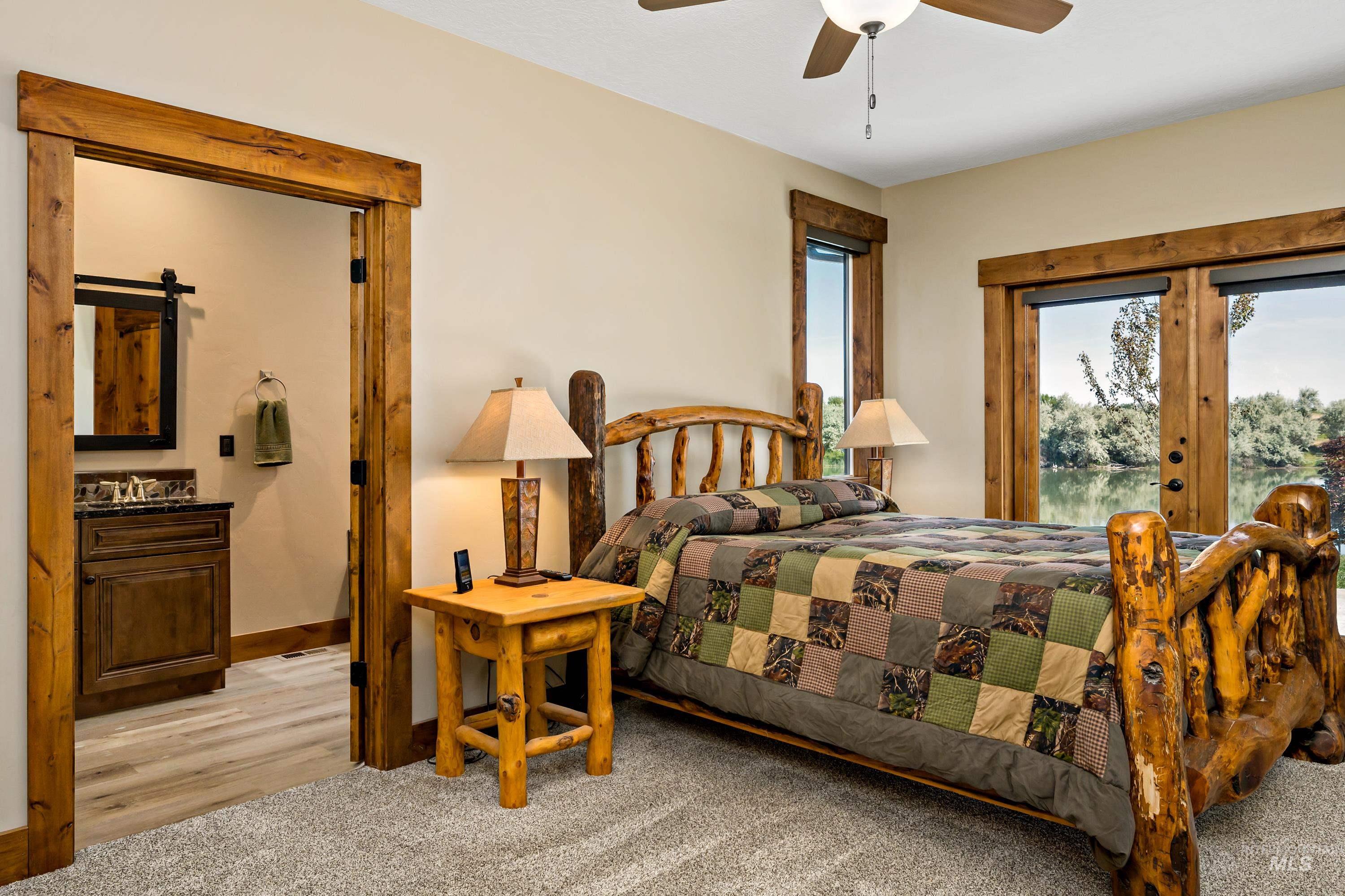 1964 River Road, Homedale, Idaho 83628, 5 Bedrooms, 4 Bathrooms, Residential For Sale, Price $1,995,000, 98915675