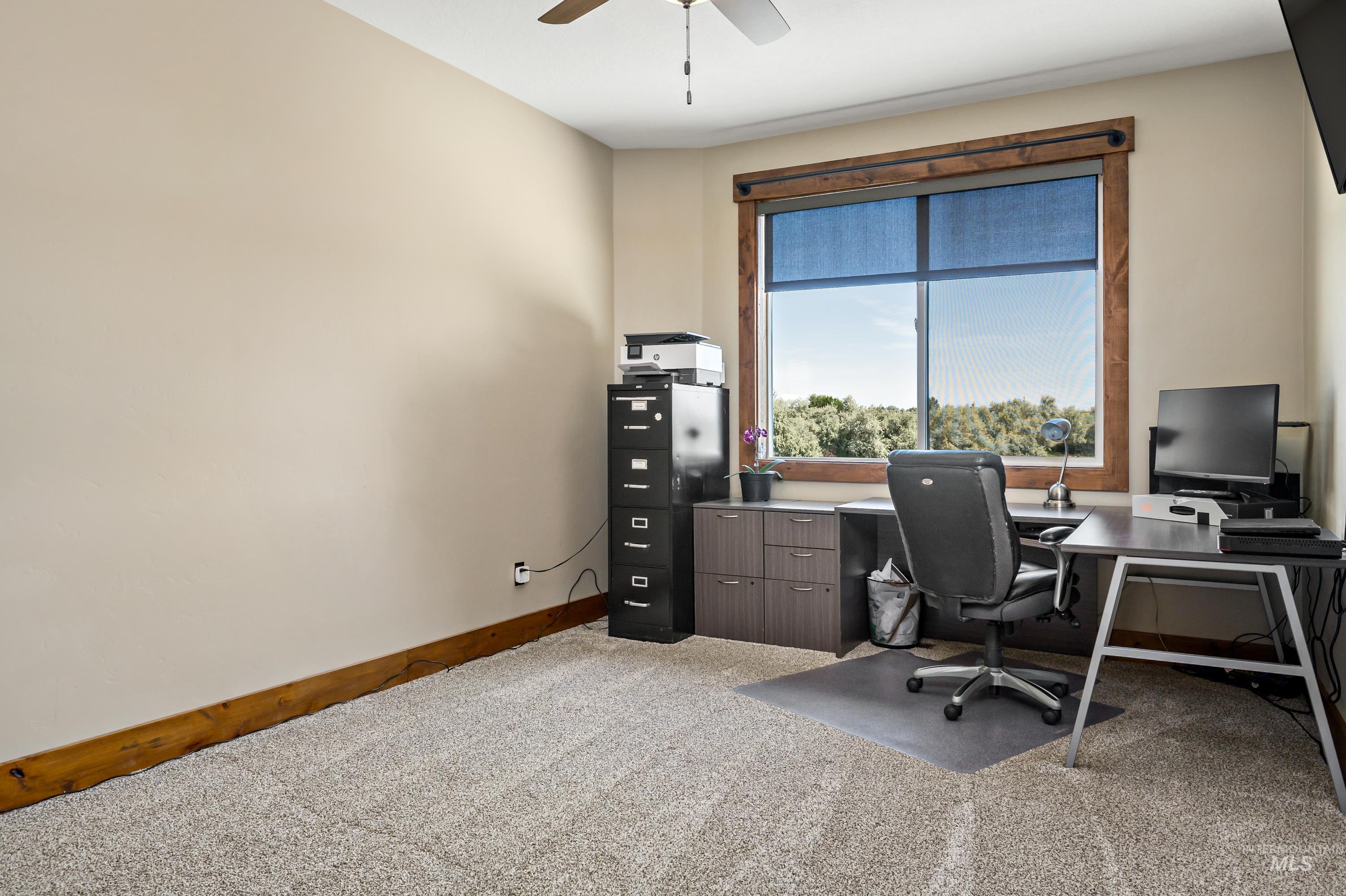 1964 River Road, Homedale, Idaho 83628, 5 Bedrooms, 4 Bathrooms, Residential For Sale, Price $1,995,000, 98915675