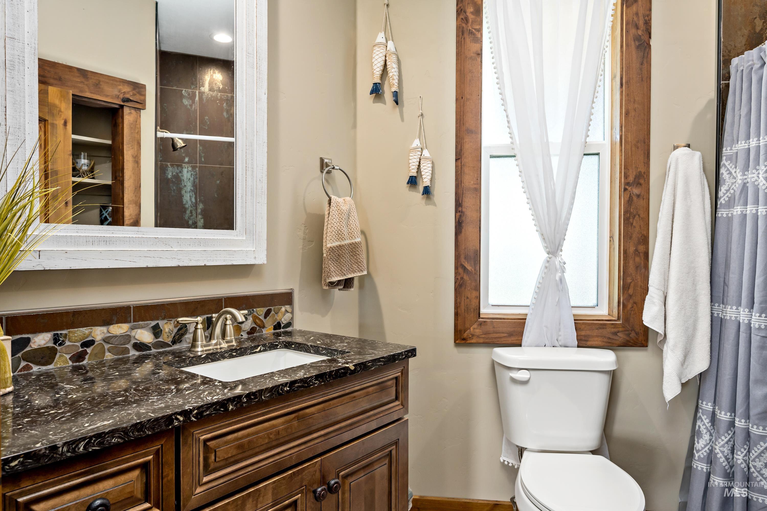 1964 River Road, Homedale, Idaho 83628, 5 Bedrooms, 4 Bathrooms, Residential For Sale, Price $1,995,000, 98915675