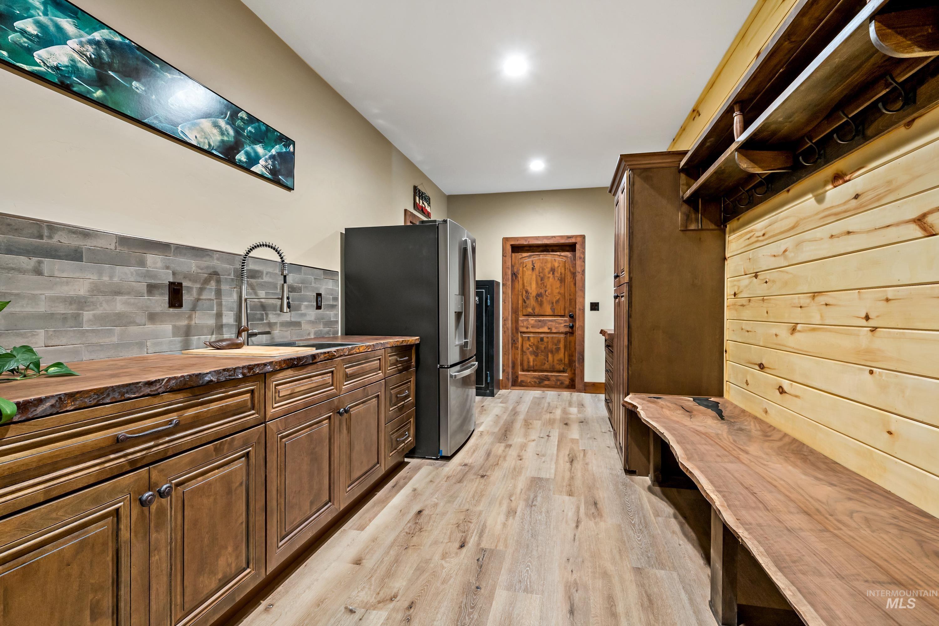 1964 River Road, Homedale, Idaho 83628, 5 Bedrooms, 4 Bathrooms, Residential For Sale, Price $1,995,000, 98915675