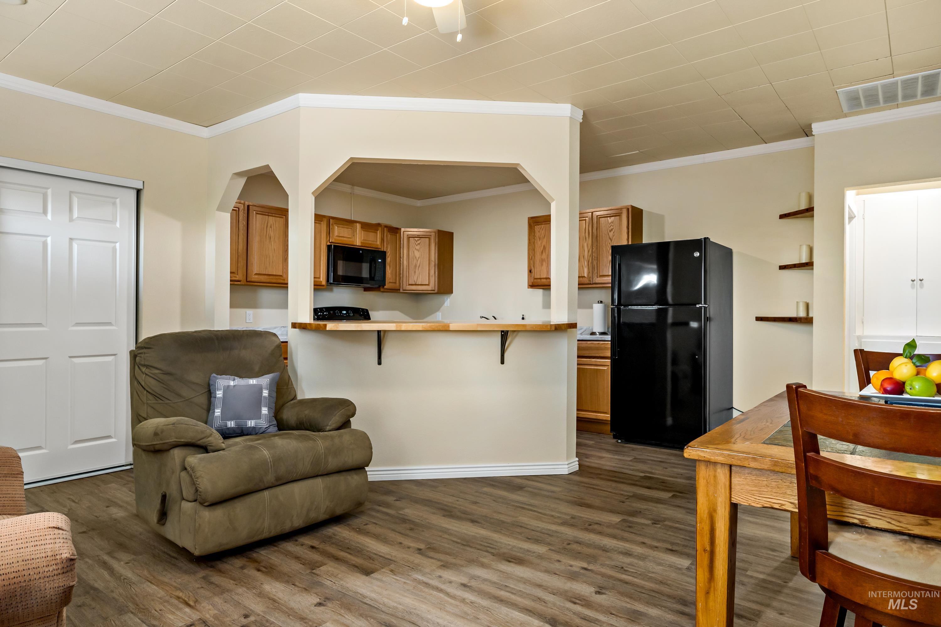 1964 River Road, Homedale, Idaho 83628, 5 Bedrooms, 4 Bathrooms, Residential For Sale, Price $1,995,000, 98915675