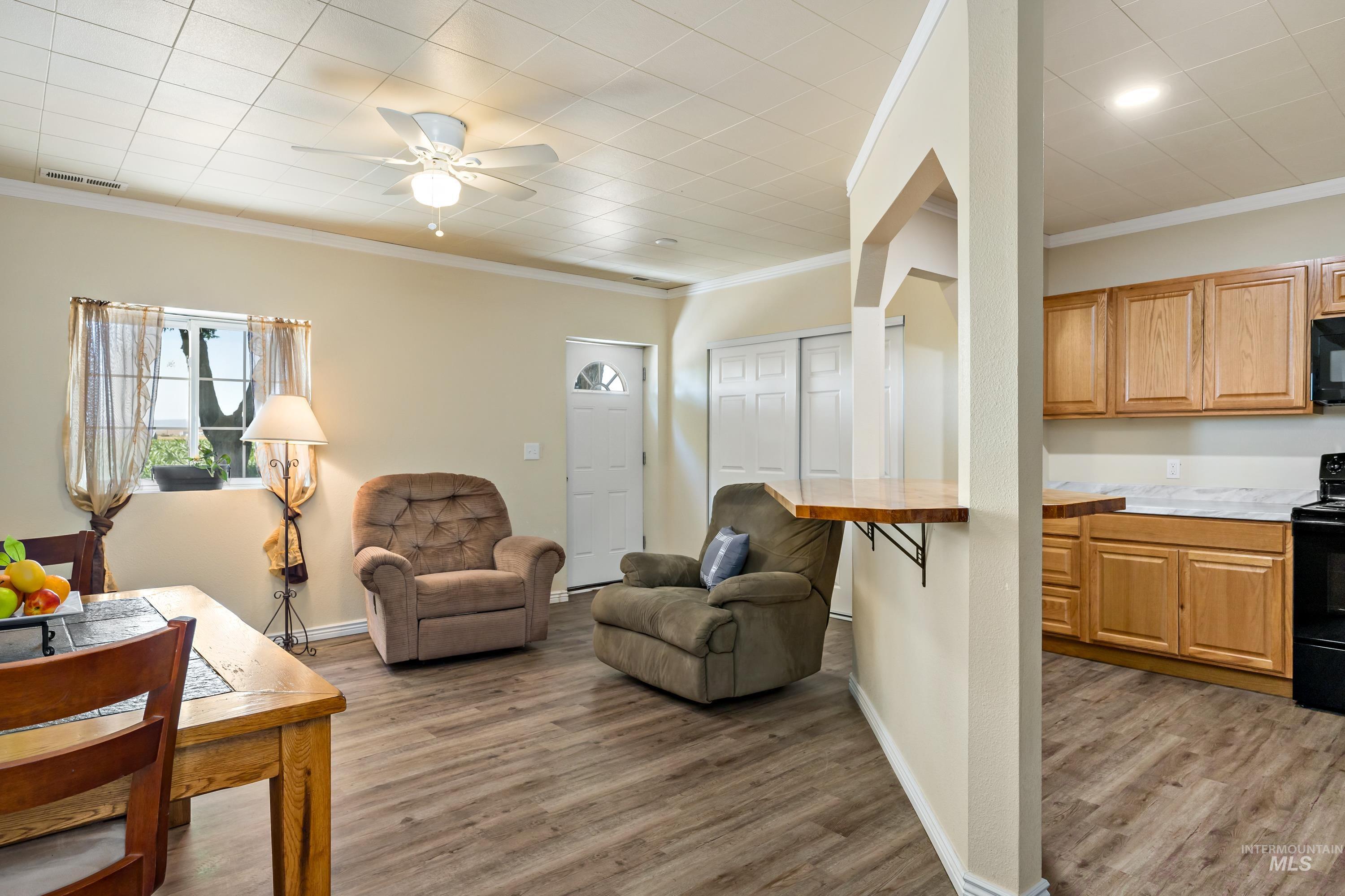 1964 River Road, Homedale, Idaho 83628, 5 Bedrooms, 4 Bathrooms, Residential For Sale, Price $1,995,000, 98915675