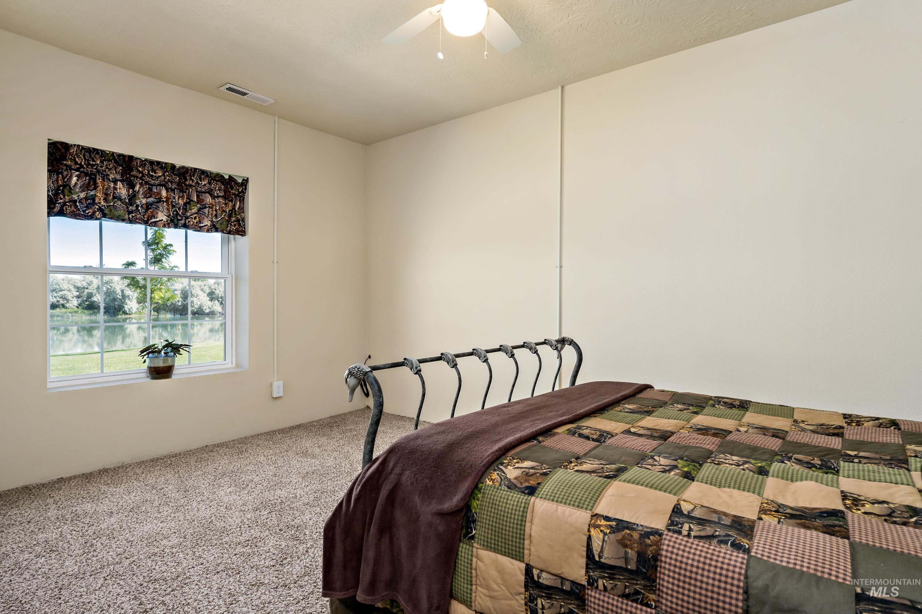 1964 River Road, Homedale, Idaho 83628, 5 Bedrooms, 4 Bathrooms, Residential For Sale, Price $1,995,000, 98915675