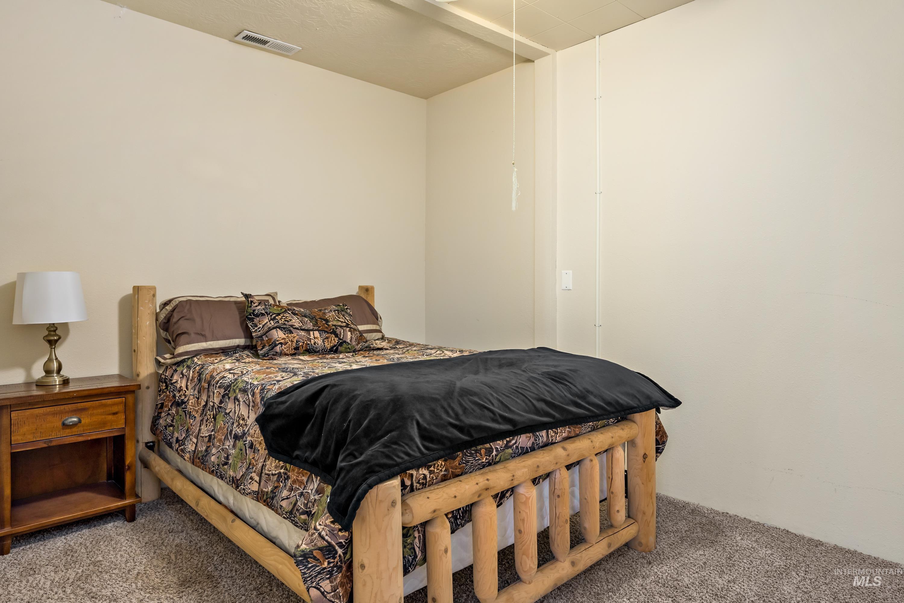 1964 River Road, Homedale, Idaho 83628, 5 Bedrooms, 4 Bathrooms, Residential For Sale, Price $1,995,000, 98915675